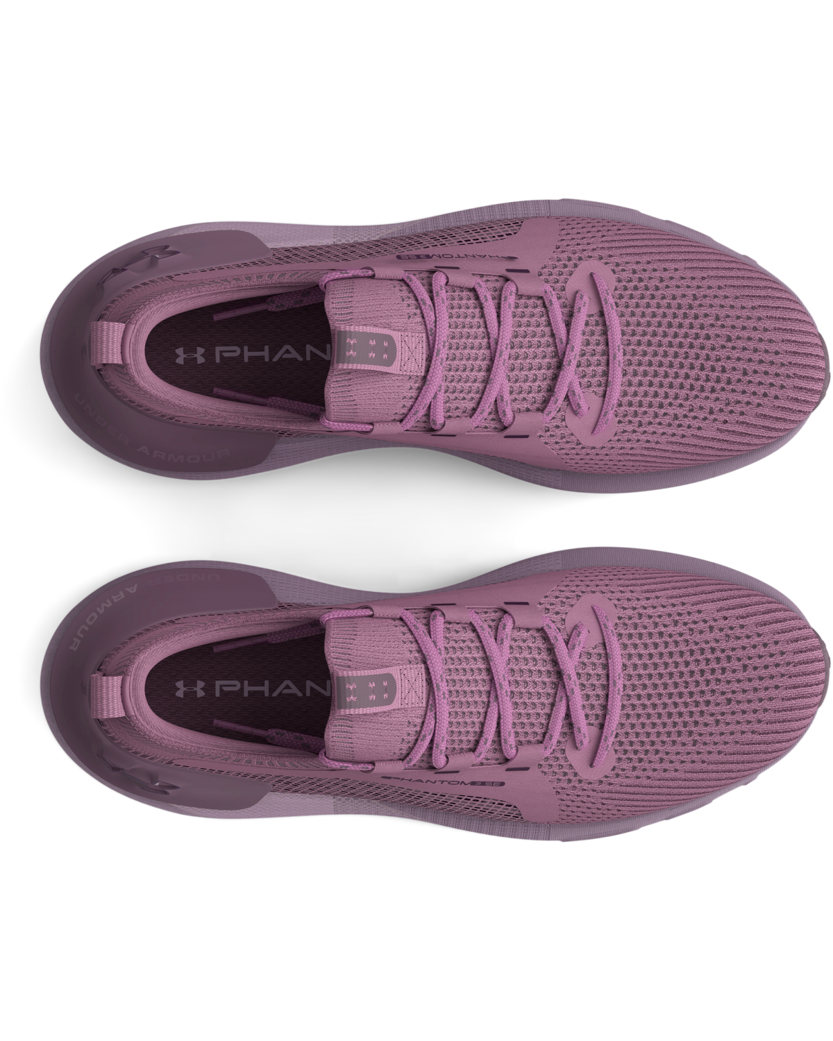 Women's UA HOVR™ Phantom 3 SE Running Shoes