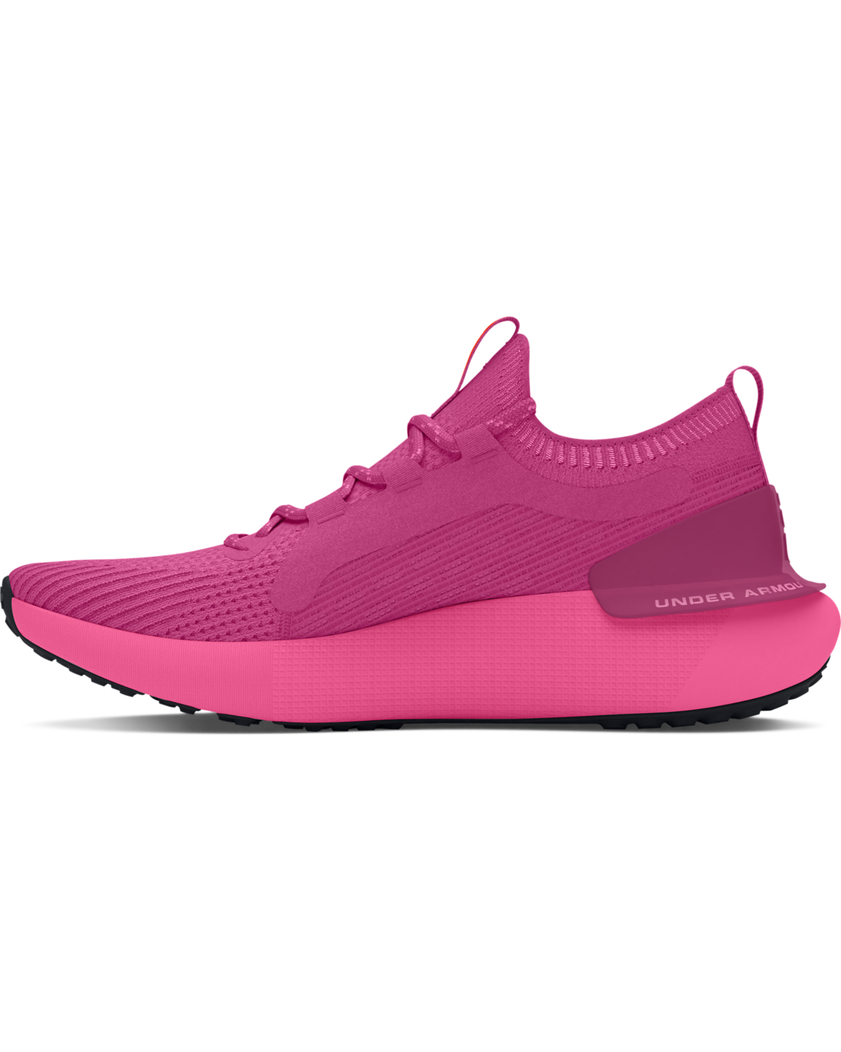 Women's UA HOVR™ Phantom 3 SE Running Shoes