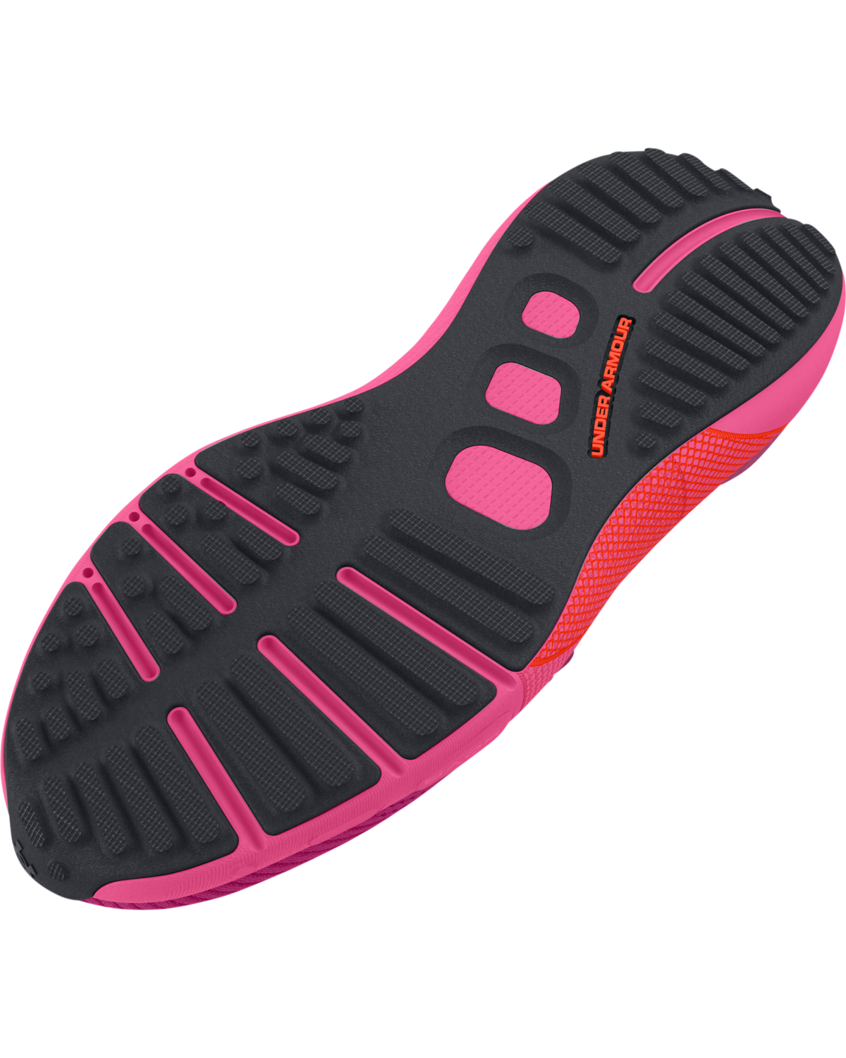 Women's UA HOVR™ Phantom 3 SE Running Shoes