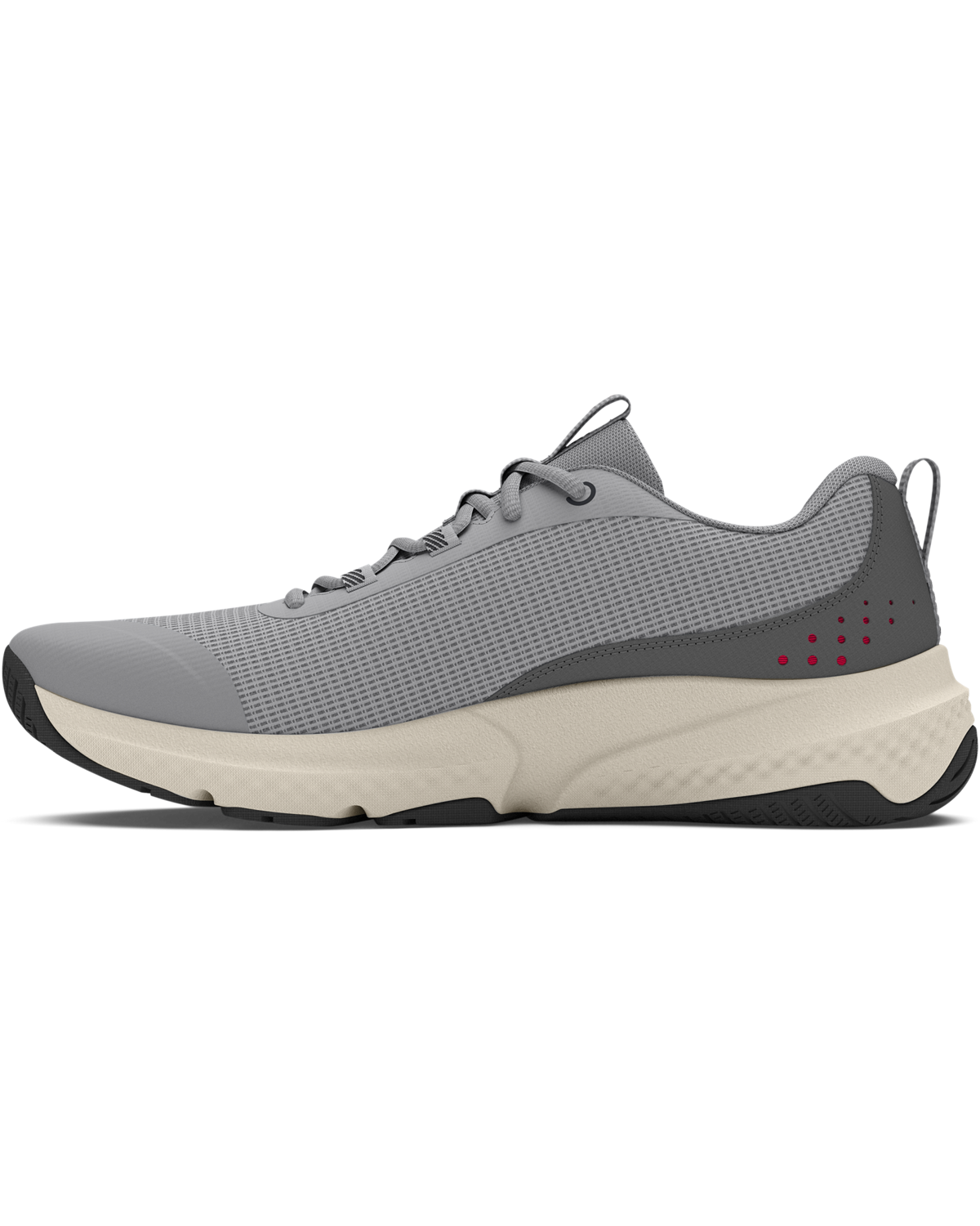 Men's UA Dynamic Select Training Shoes