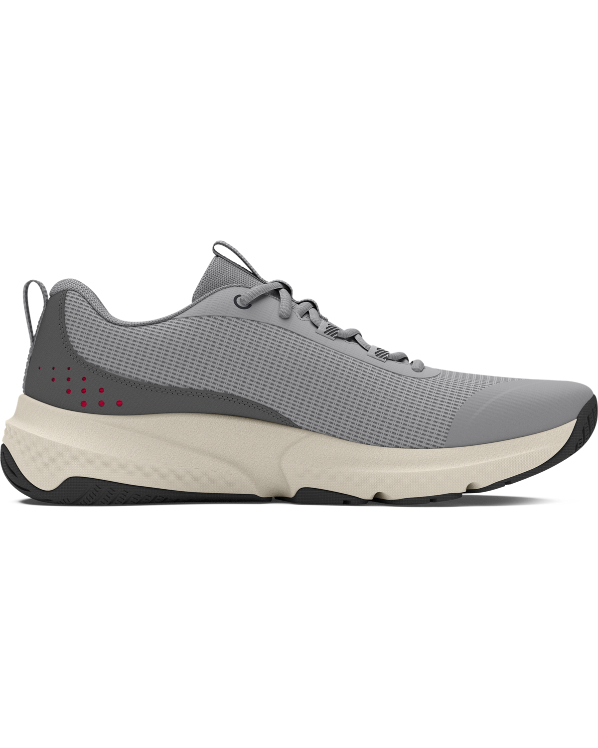 Men's UA Dynamic Select Training Shoes
