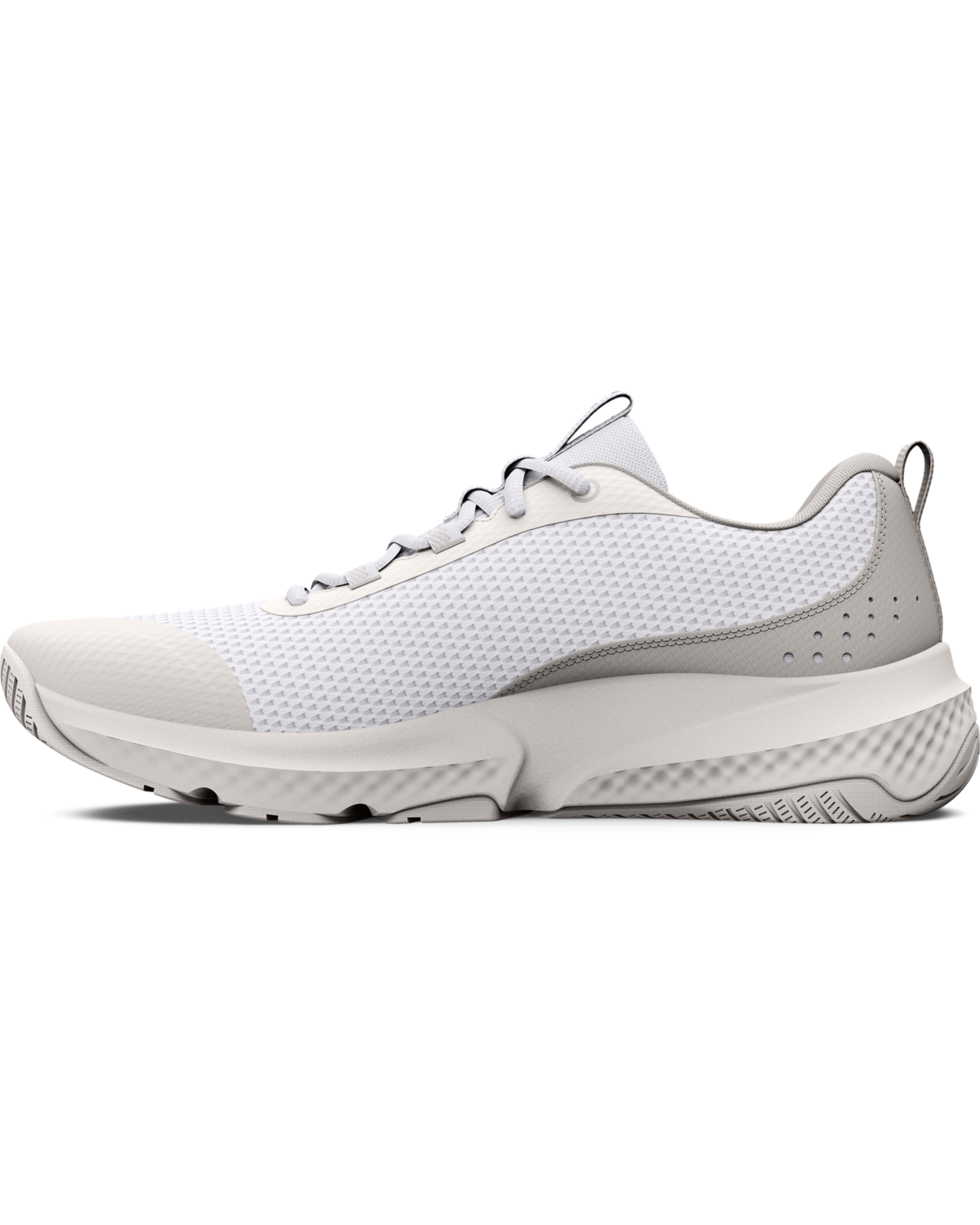 Women's UA Dynamic Select Training Shoes