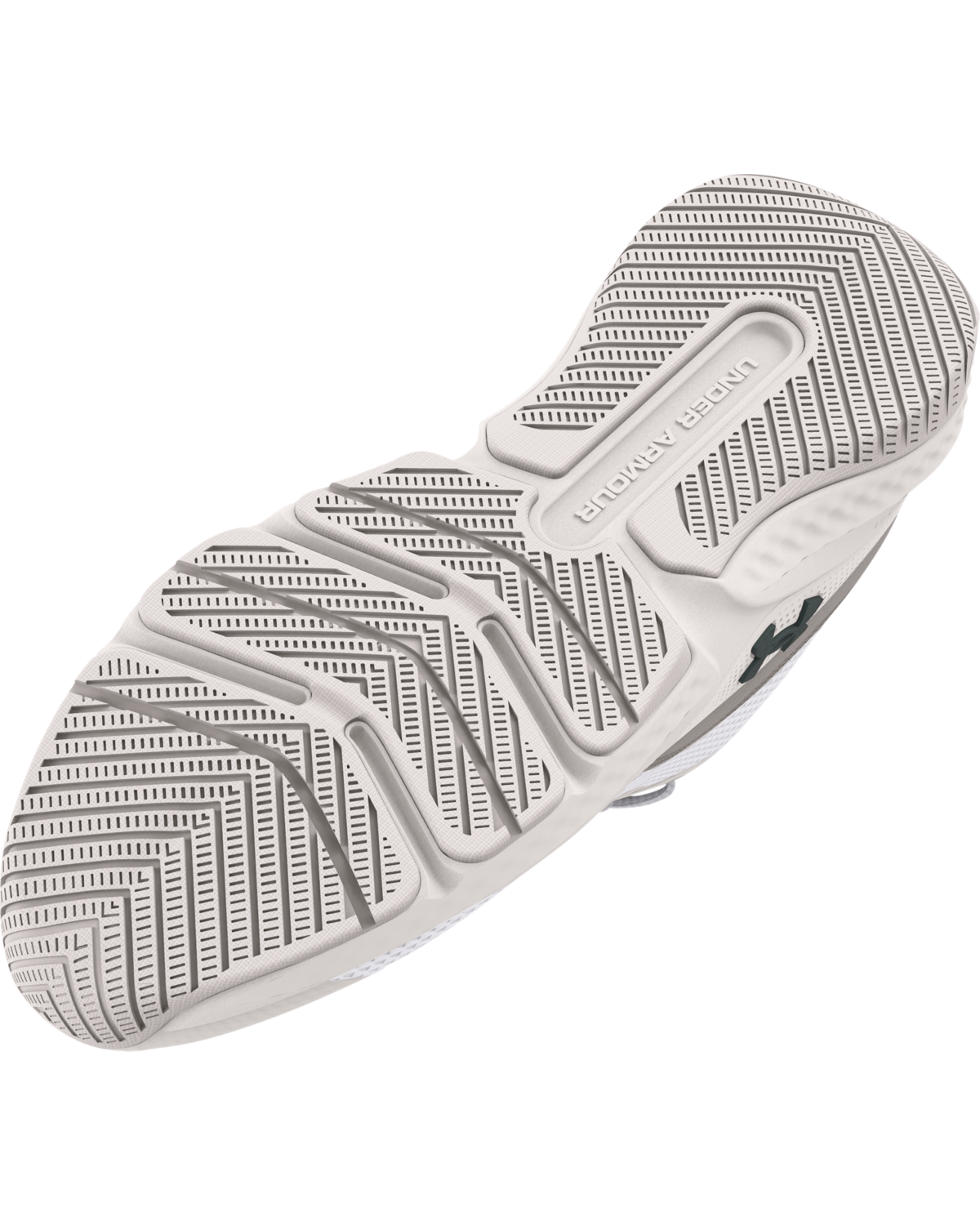 Women's UA Dynamic Select Training Shoes