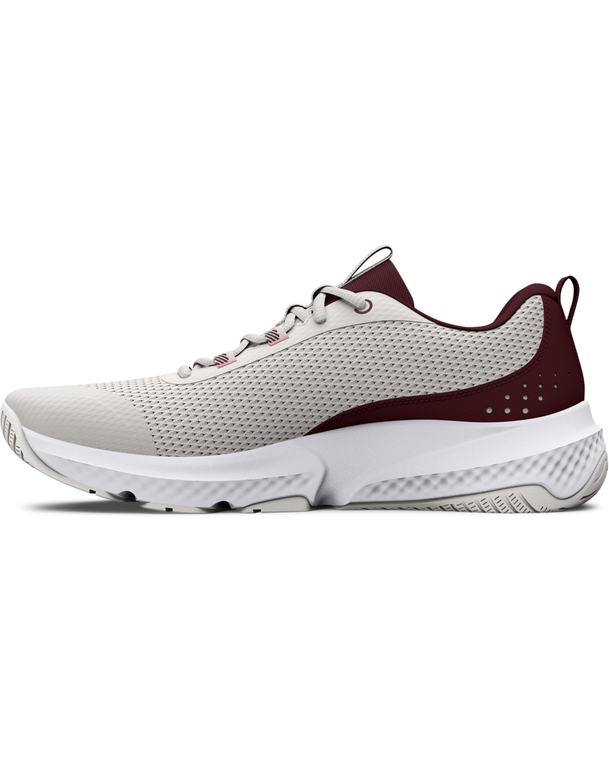 Women's UA Dynamic Select Training Shoes
