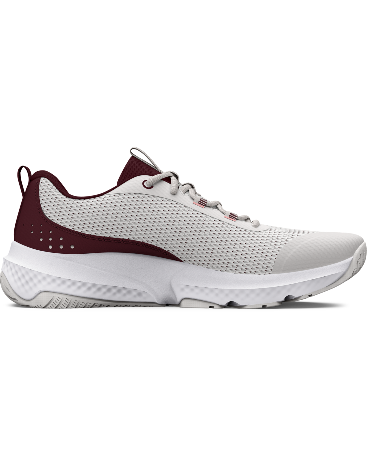 Women's UA Dynamic Select Training Shoes