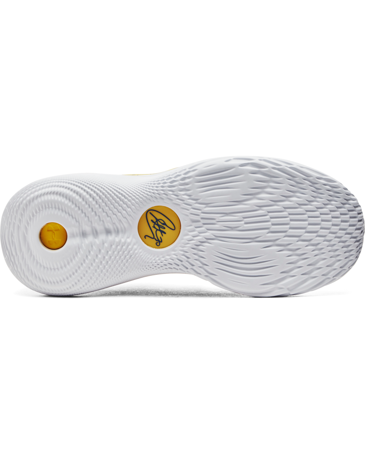 Curry 11 Dub Basketball Shoes