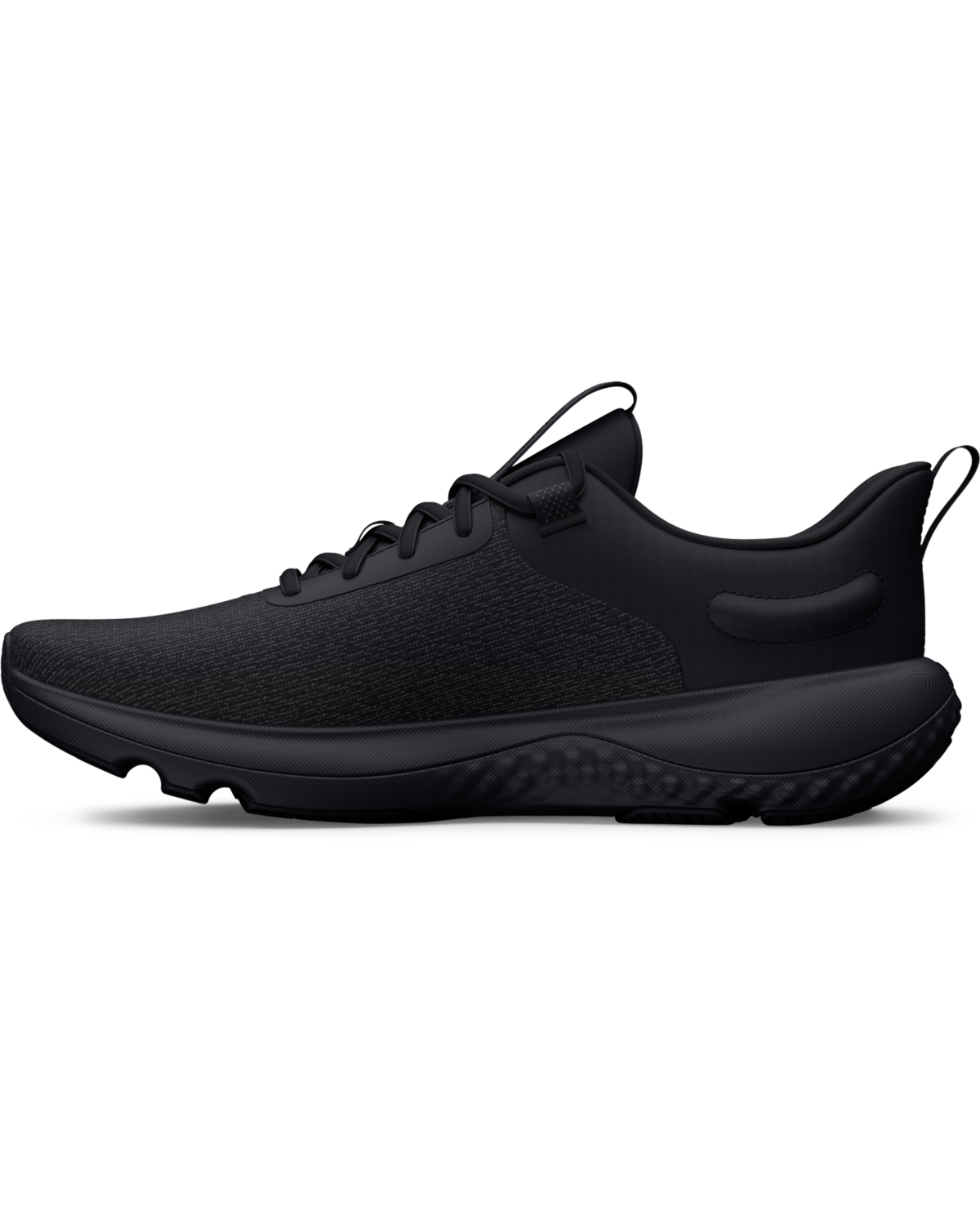 Women's UA Charged Revitalize Running Shoes