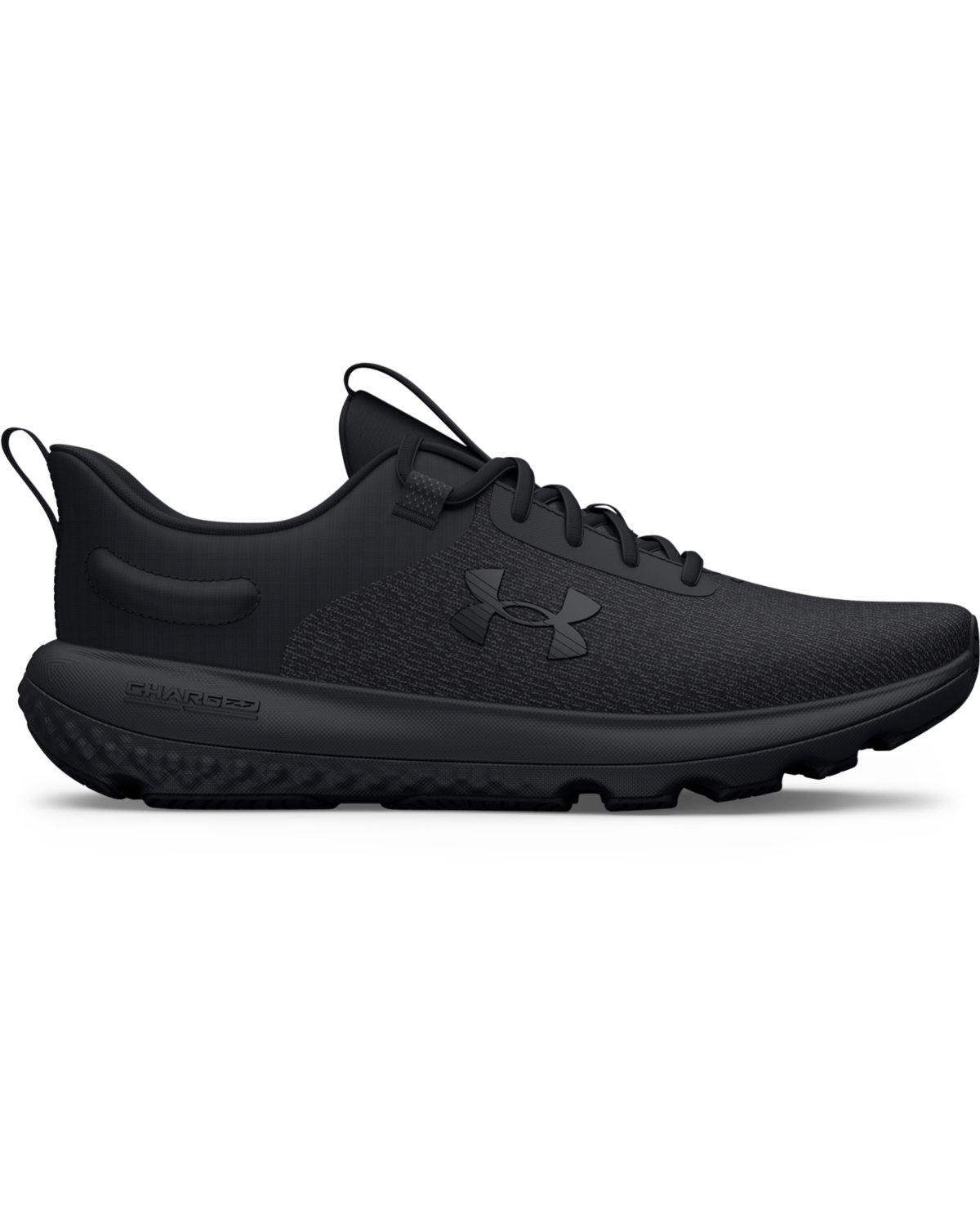 Women's UA Charged Revitalize Running Shoes