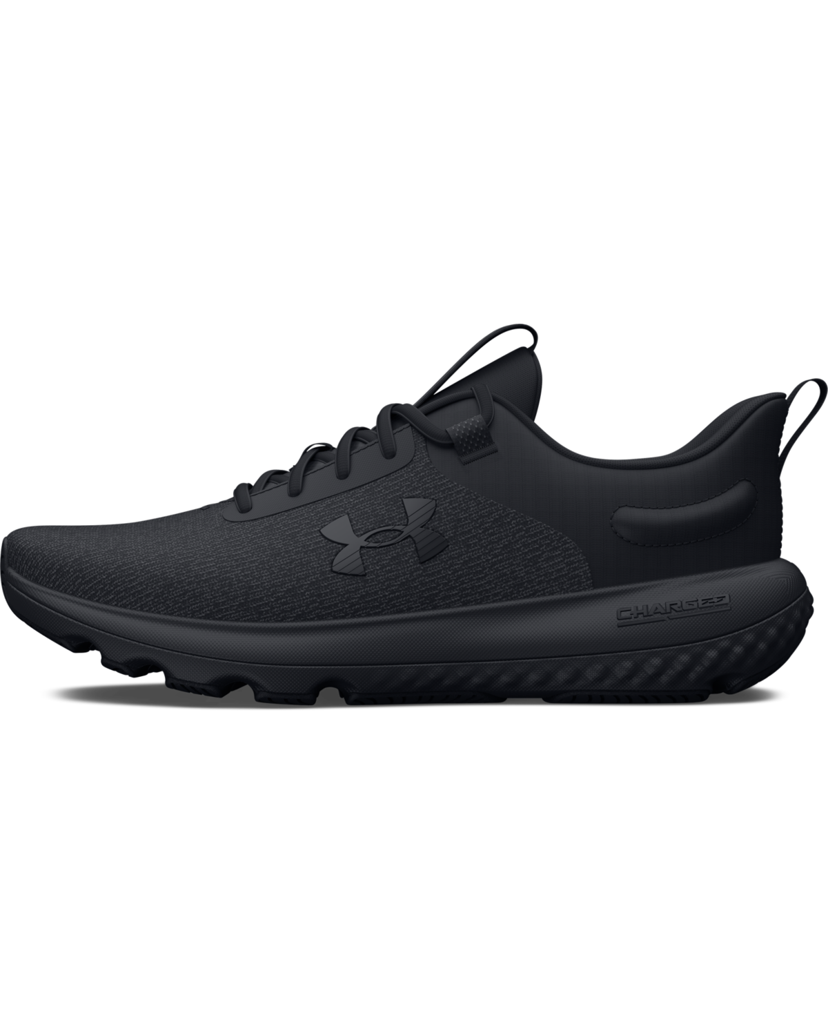 Women's UA Charged Revitalize Running Shoes