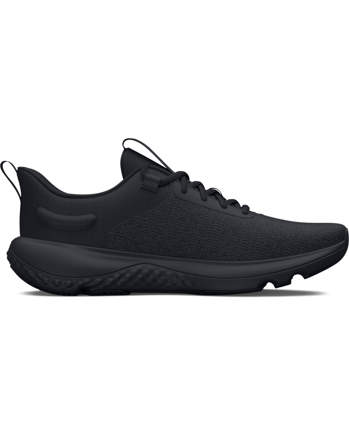 Women's UA Charged Revitalize Running Shoes