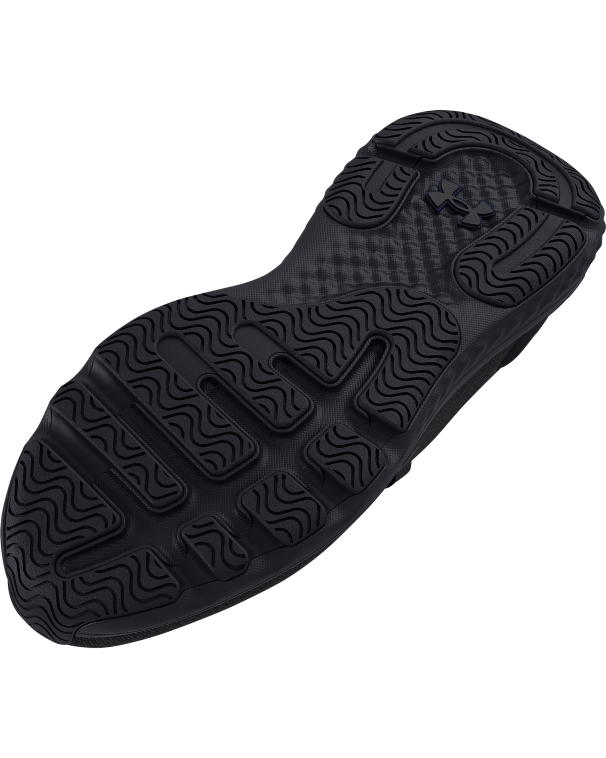 Women's UA Charged Revitalize Running Shoes