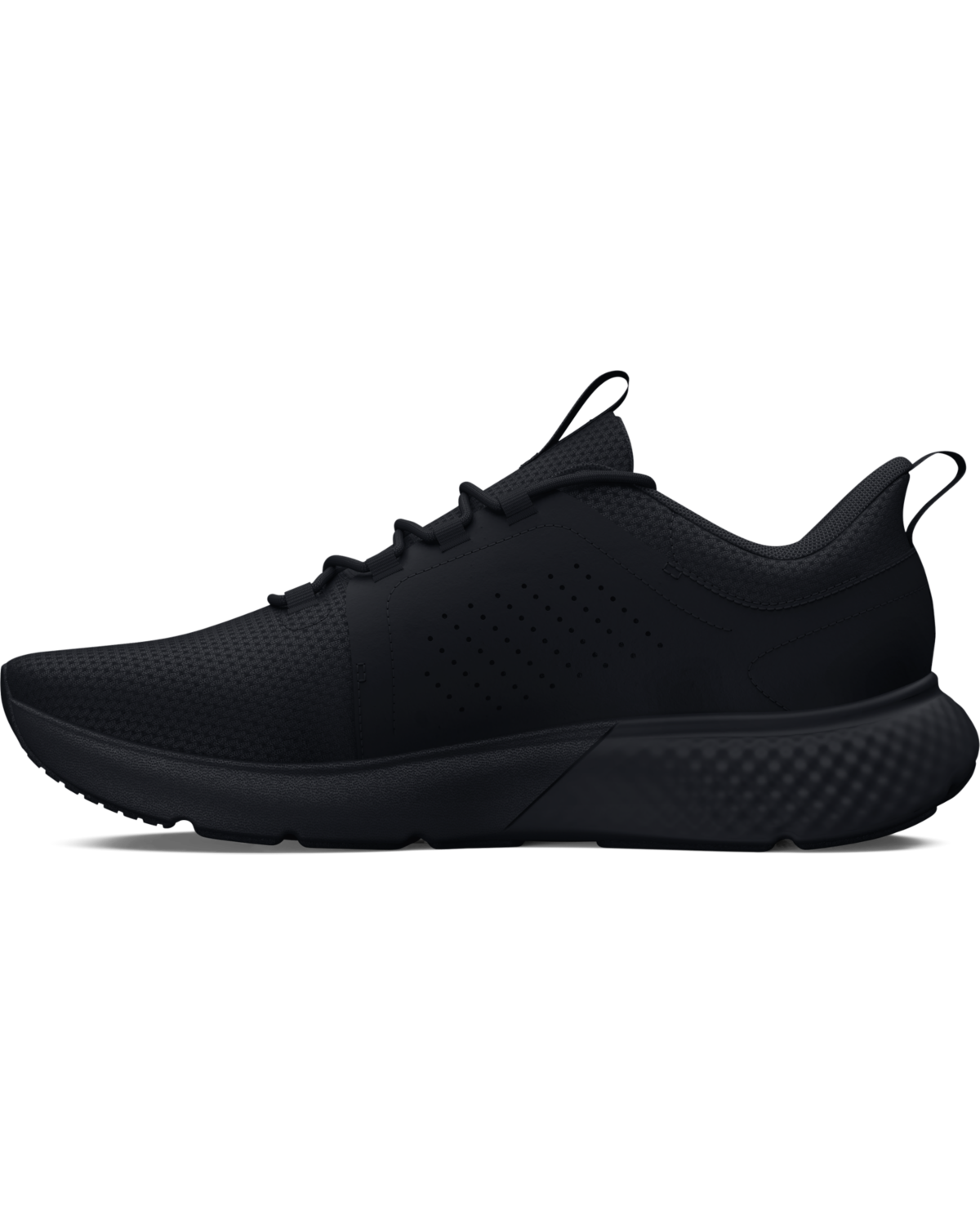 Women's UA Charged Decoy Running Shoes
