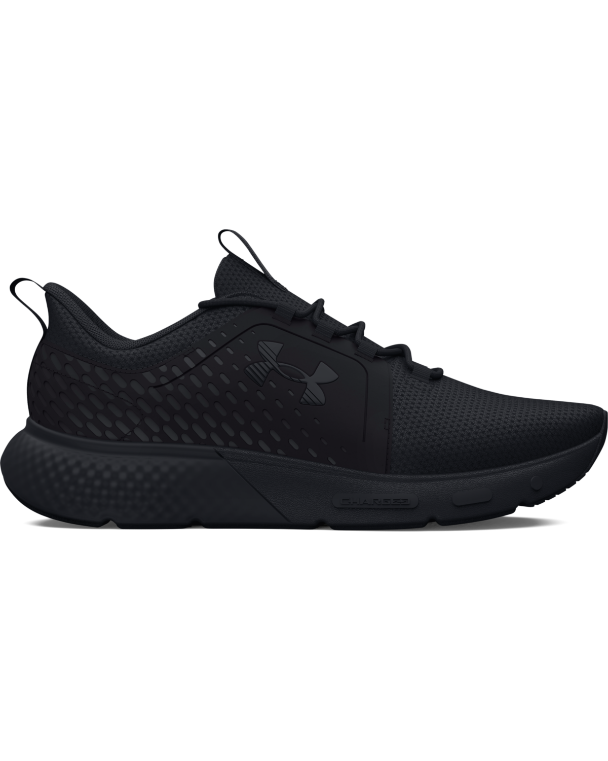 Women's UA Charged Decoy Running Shoes