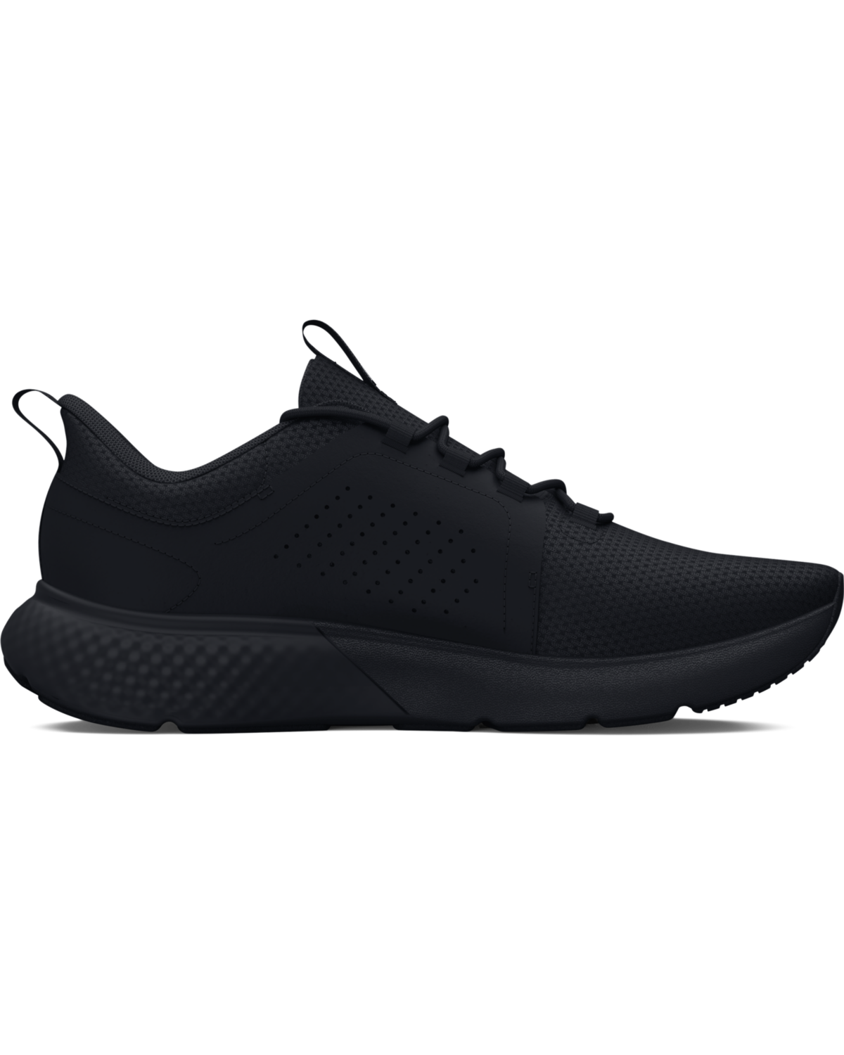 Women's UA Charged Decoy Running Shoes