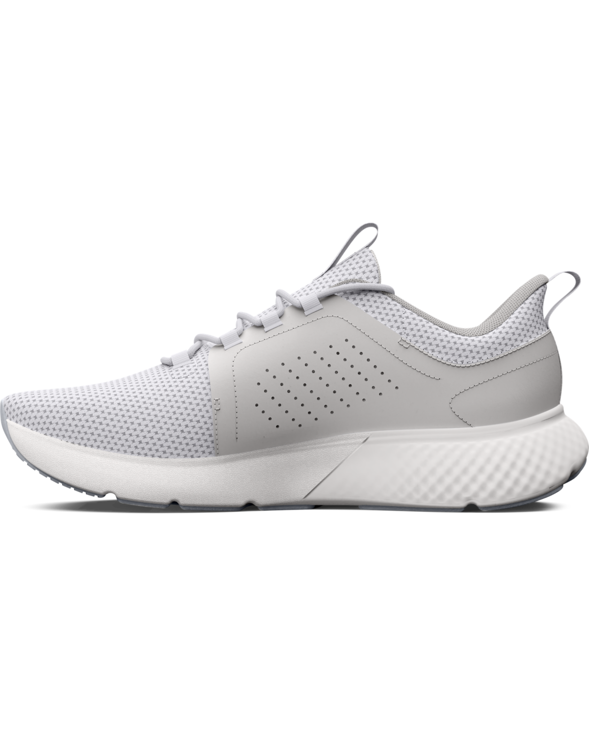 Women's UA Charged Decoy Running Shoes