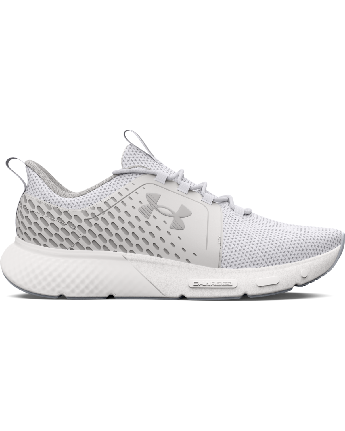Women's UA Charged Decoy Running Shoes