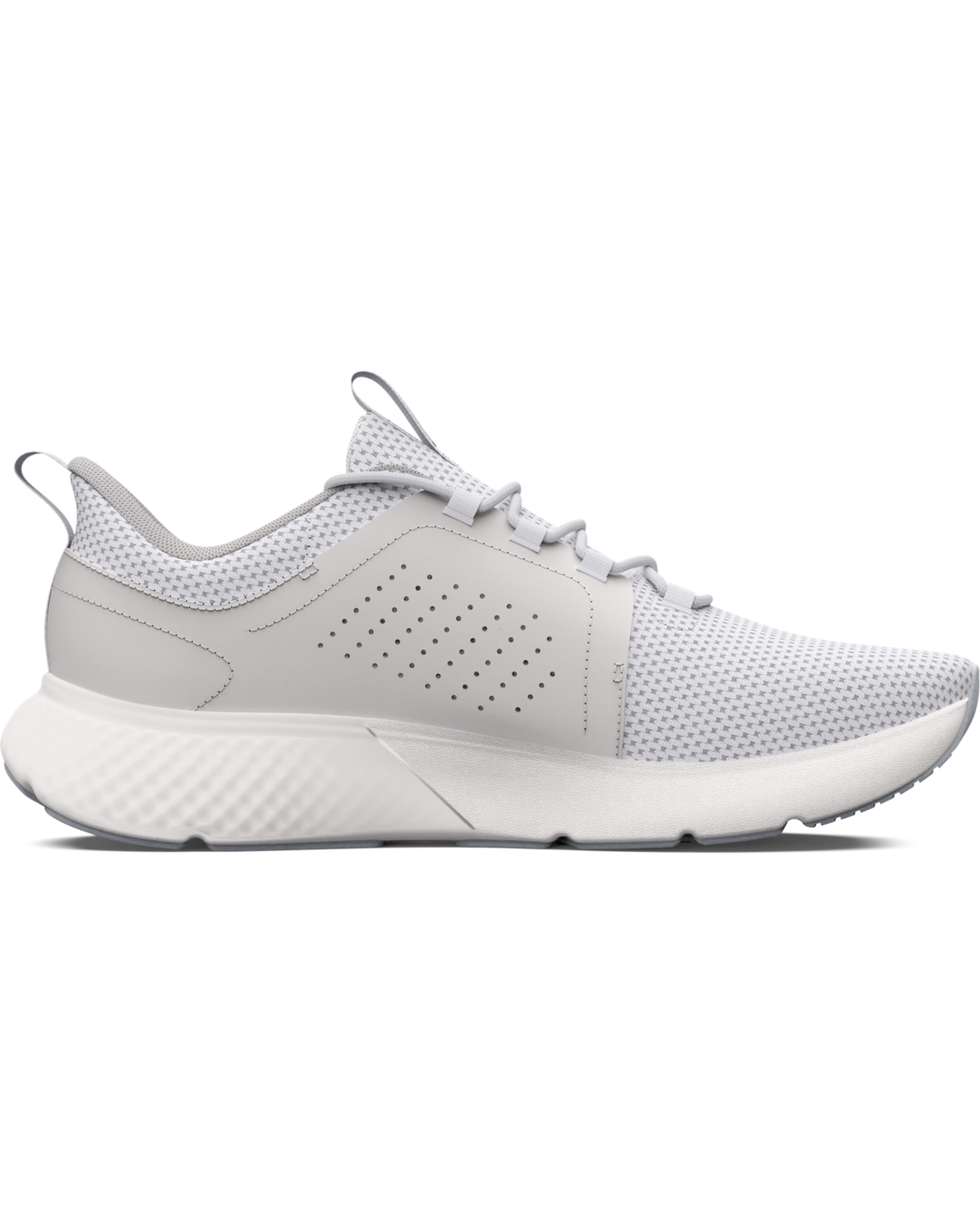 Women's UA Charged Decoy Running Shoes