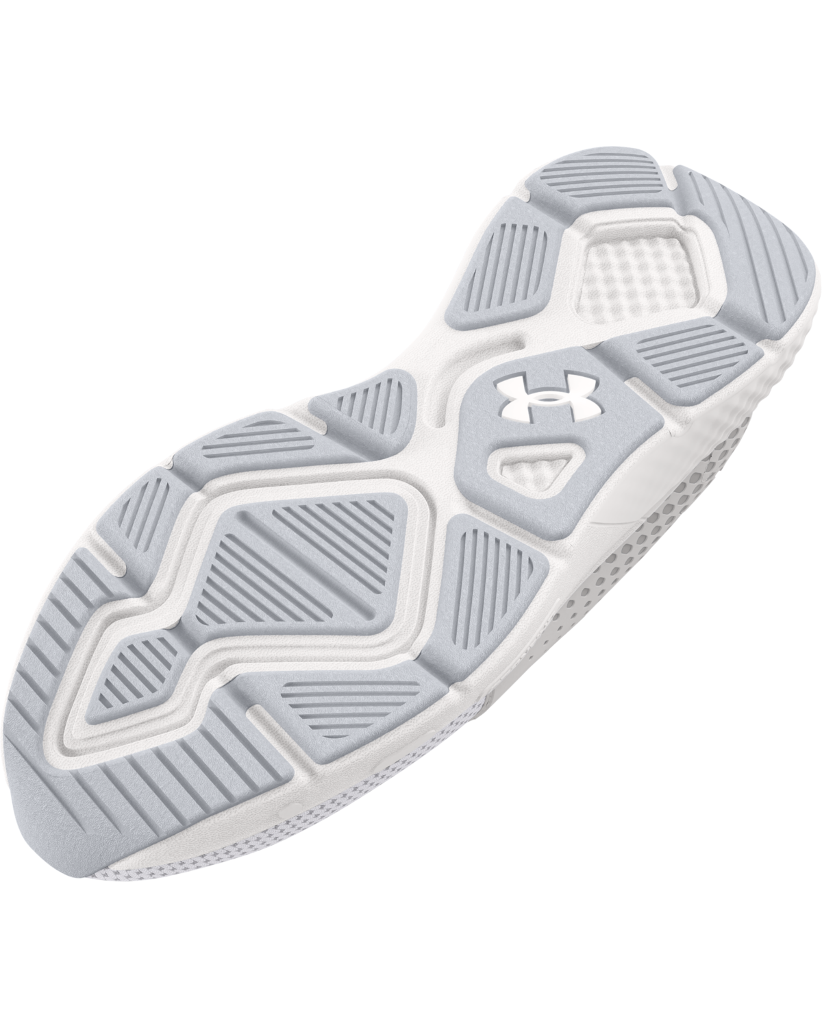 Women's UA Charged Decoy Running Shoes