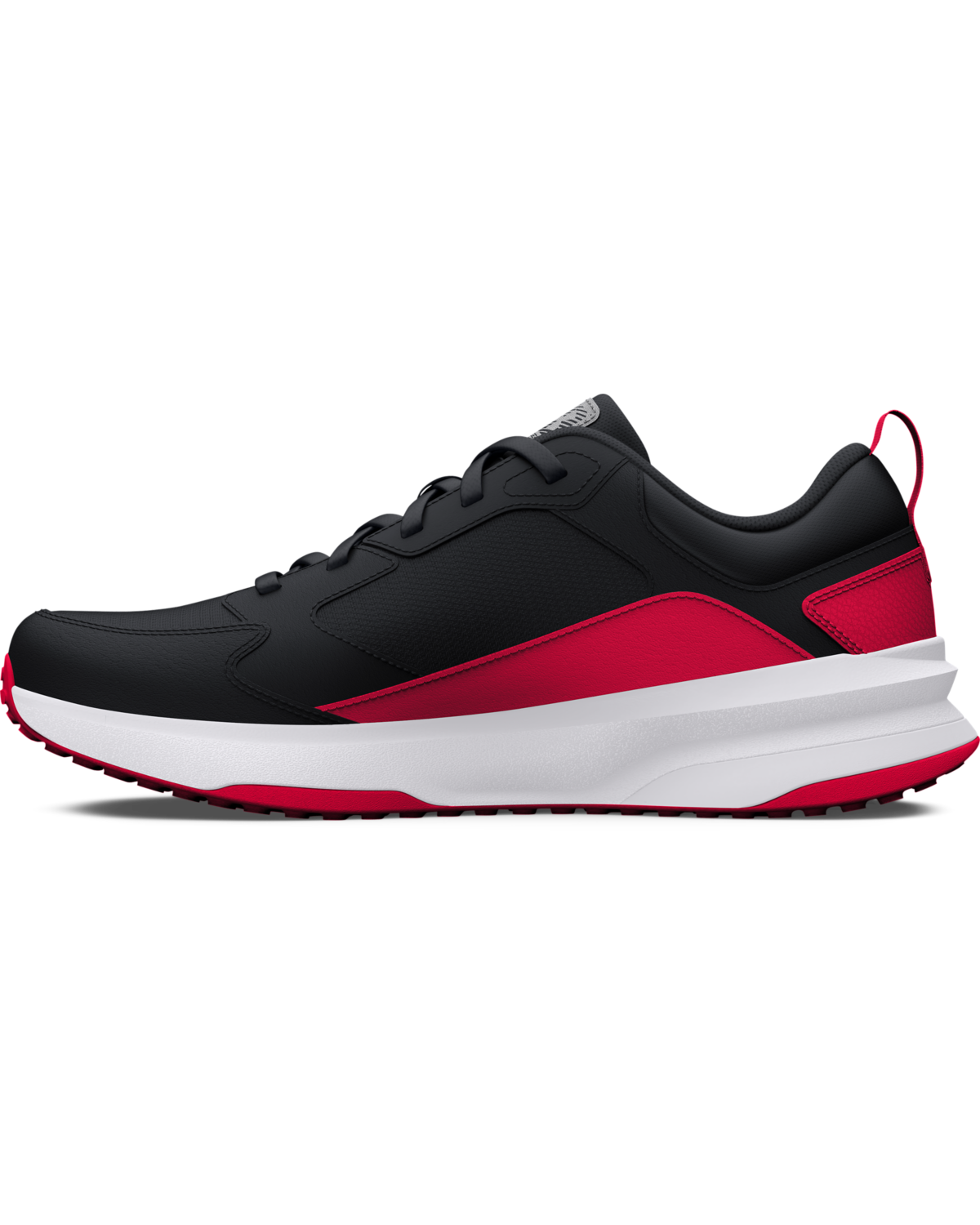 Men's UA Charged Edge Training Shoe