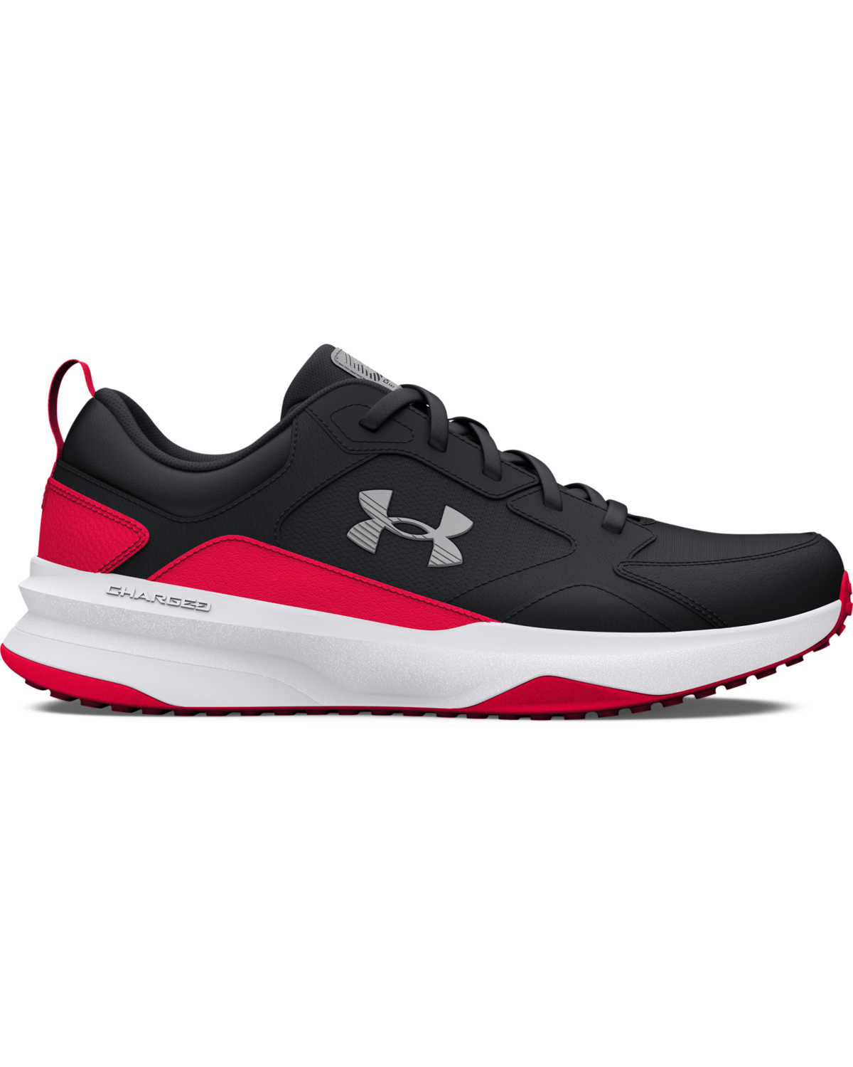 Men's UA Charged Edge Training Shoe