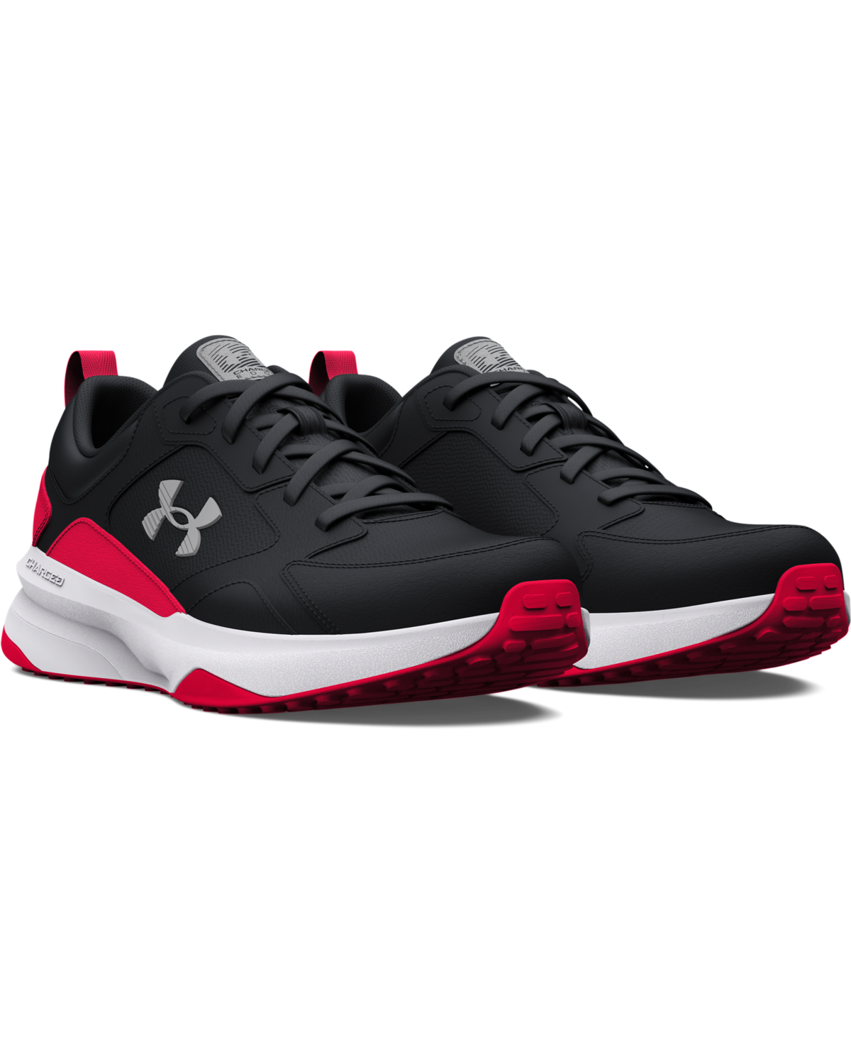 Men's UA Charged Edge Training Shoe