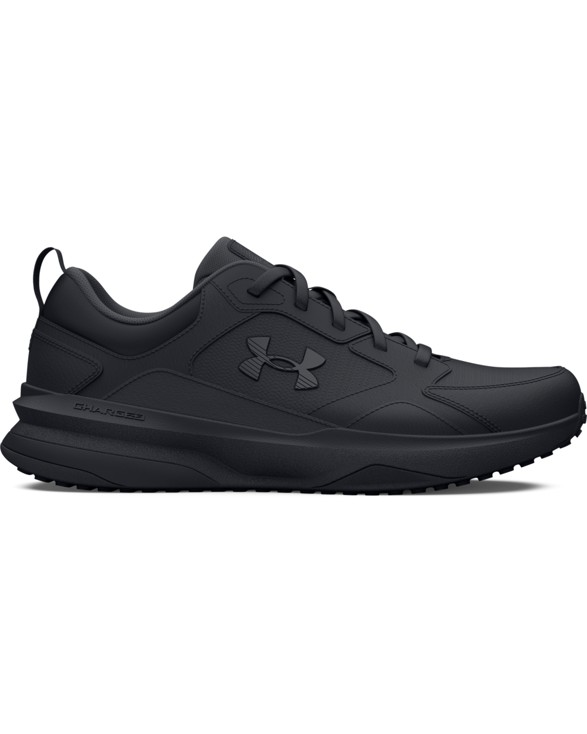Men's UA Charged Edge Training Shoe