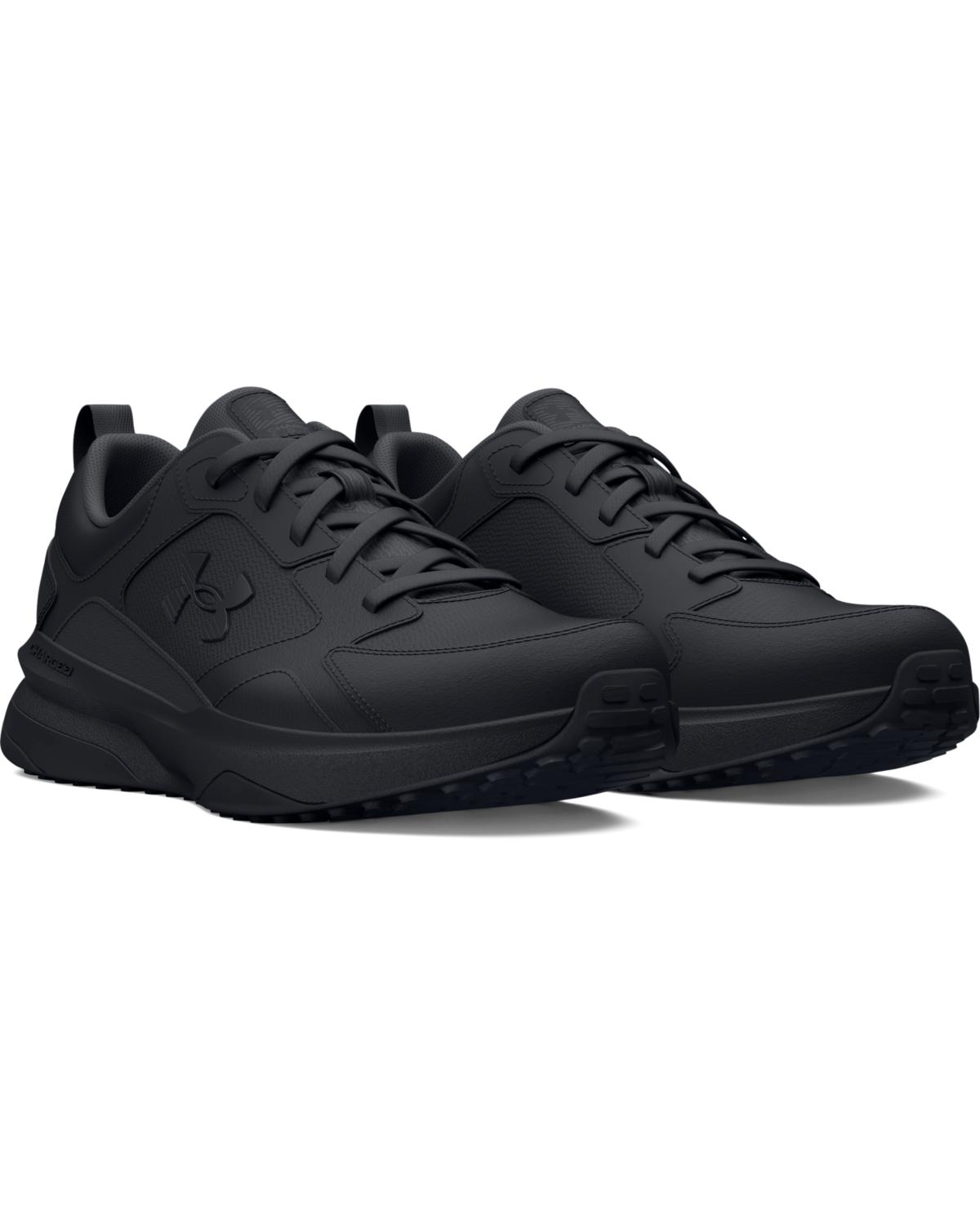 Men's UA Charged Edge Training Shoe