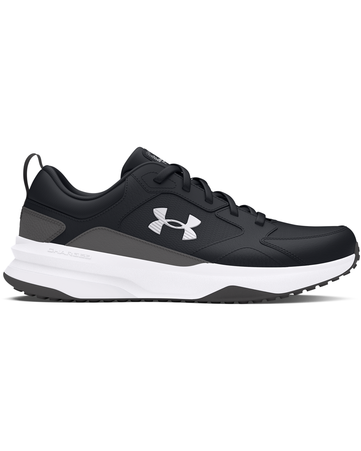 Men's UA Charged Edge Training Shoes