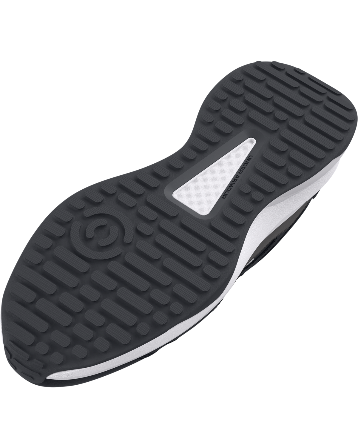 Men's UA Charged Edge Training Shoes