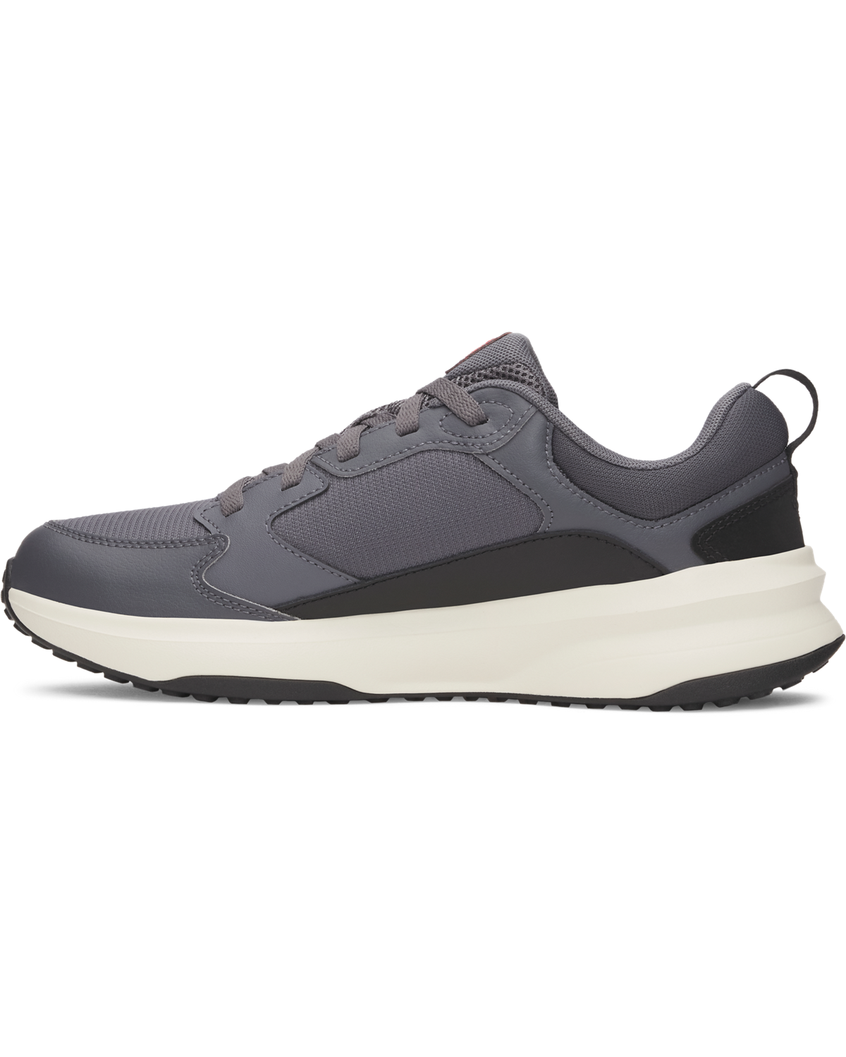Men's UA Charged Edge Training Shoes