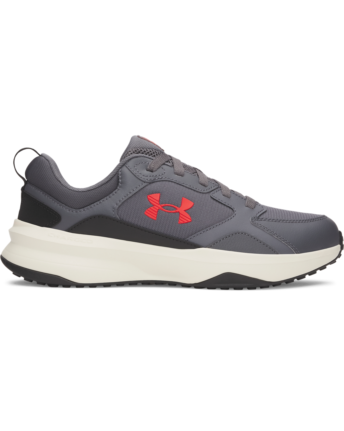 Men's UA Charged Edge Training Shoes