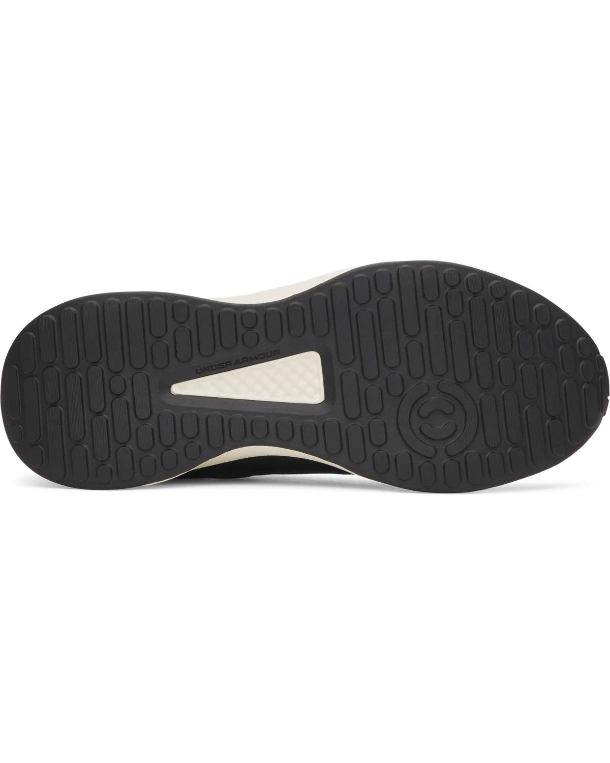 Men's UA Charged Edge Training Shoes