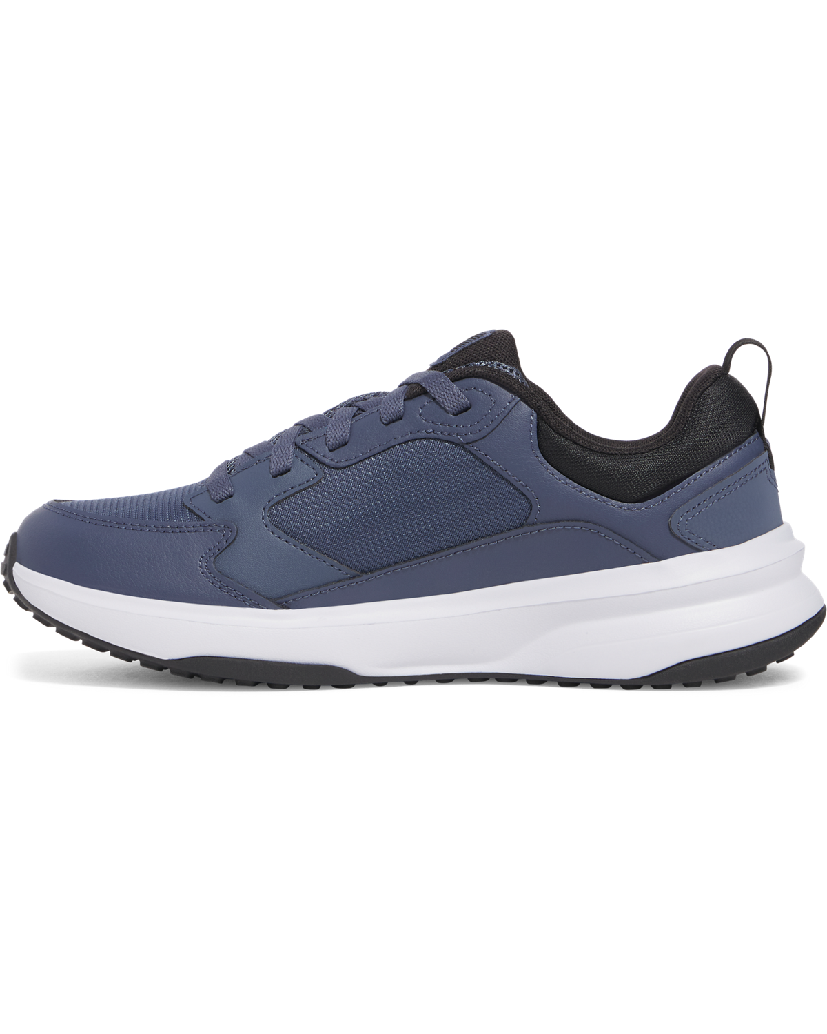 Men's UA Charged Edge Training Shoes