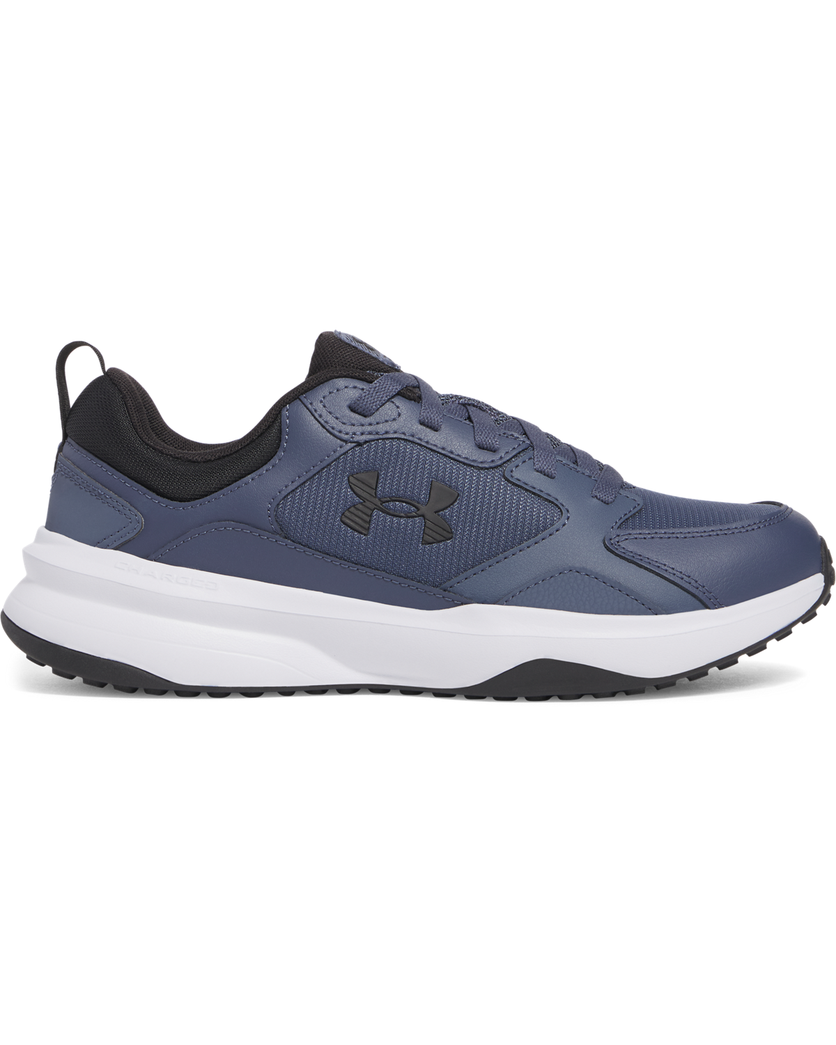 Men's UA Charged Edge Training Shoes