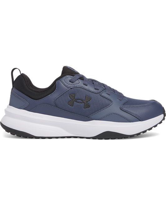 Men's UA Charged Edge Training Shoes