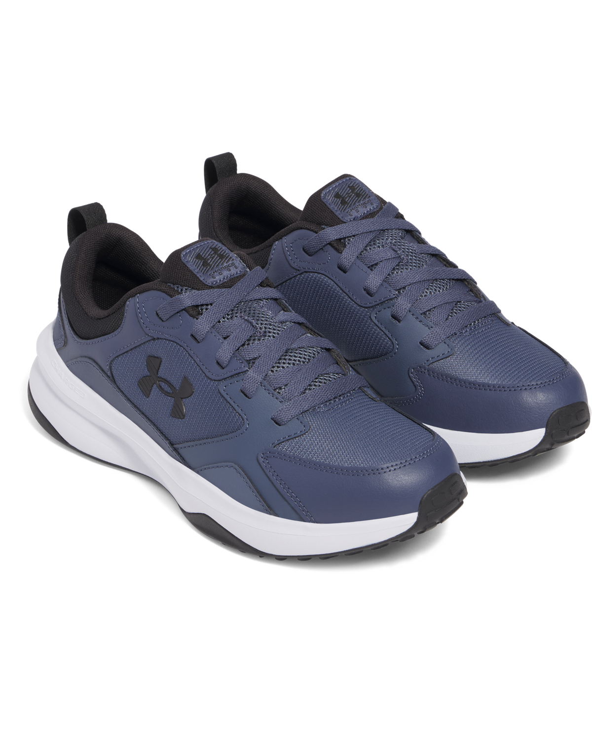Men's UA Charged Edge Training Shoes