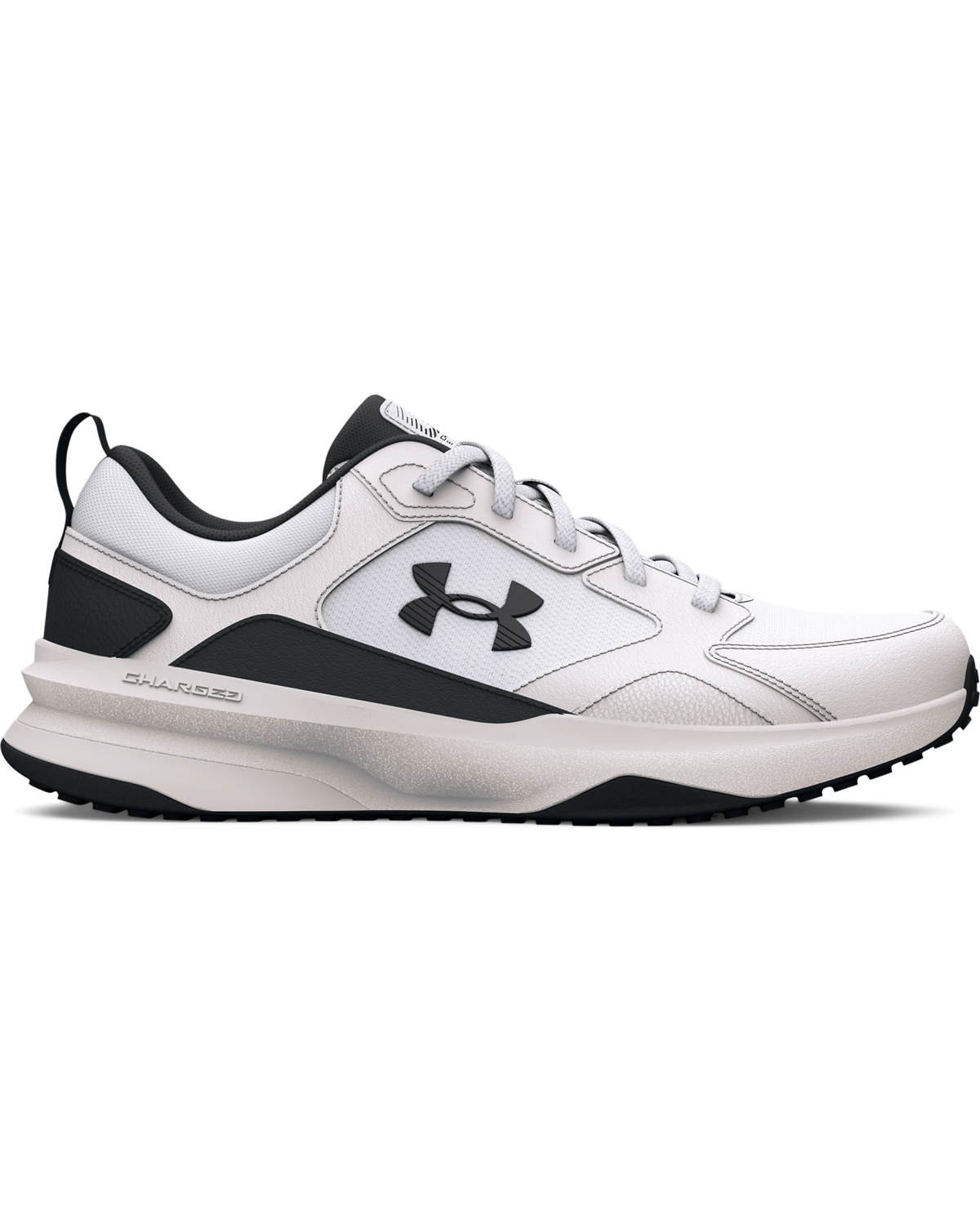 Men's UA Charged Edge Training Shoes
