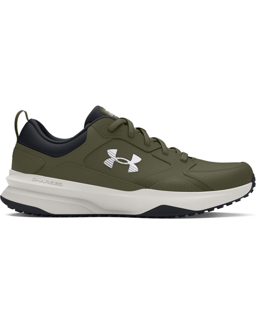 Men's UA Charged Edge Training Shoes