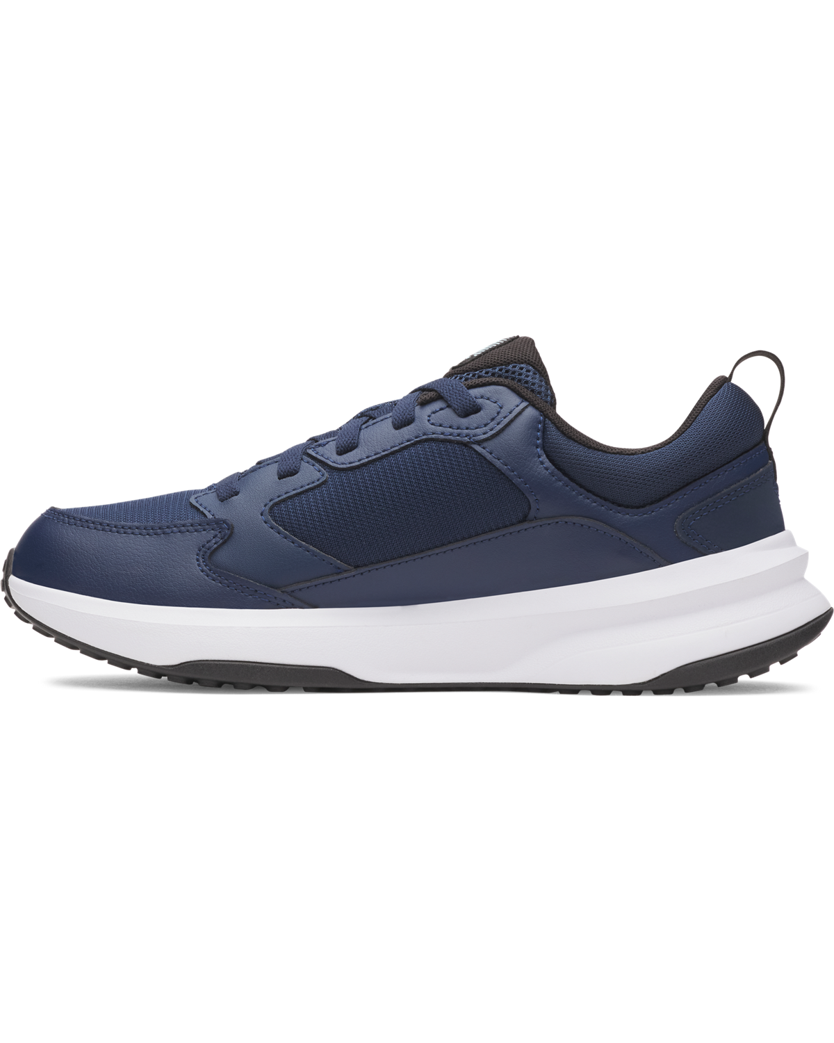 Men's UA Charged Edge Training Shoes