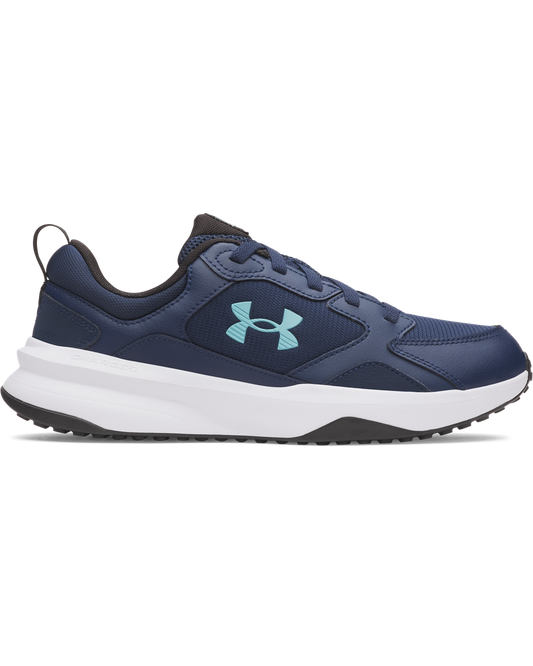 Men's UA Charged Edge Training Shoes