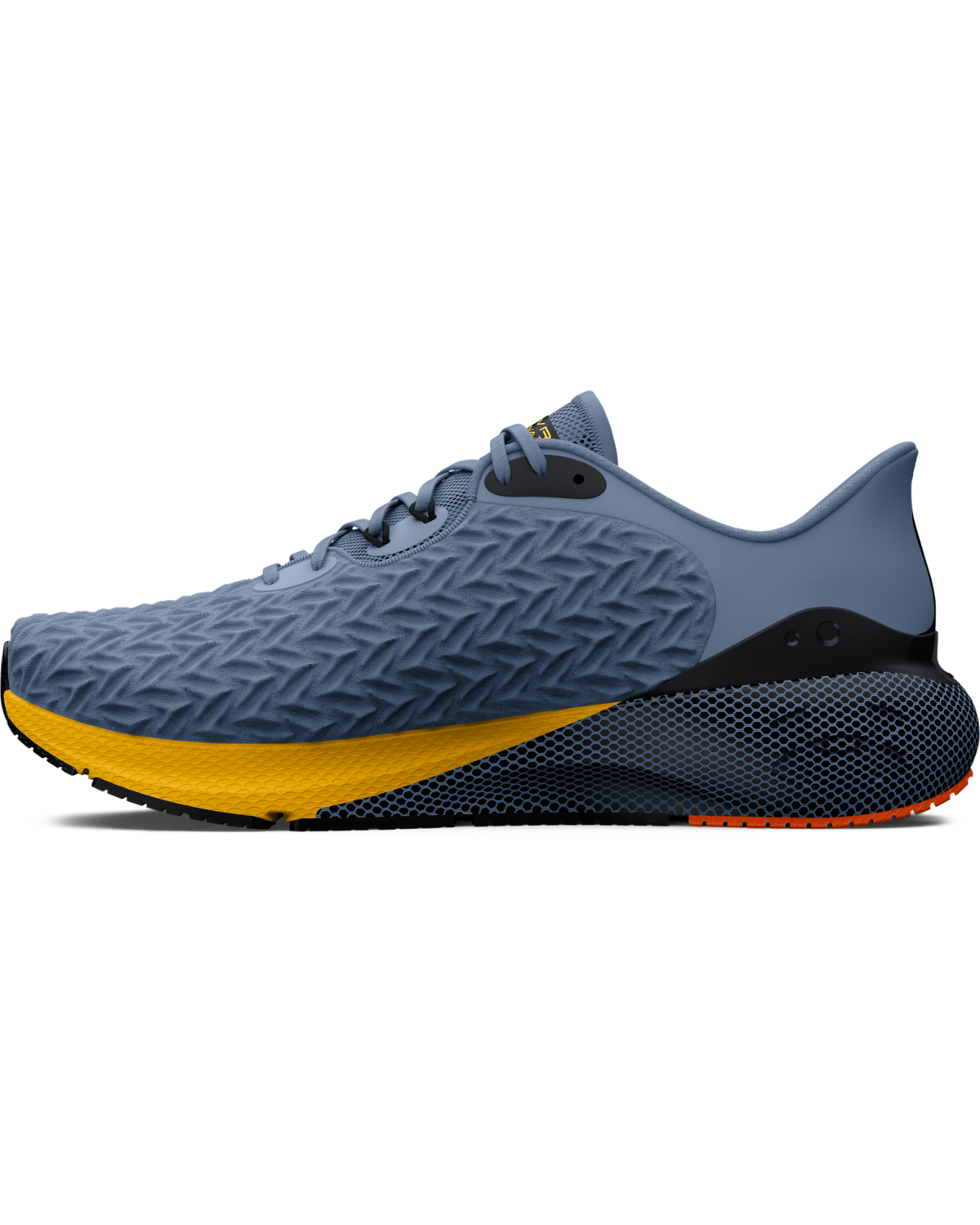 Men's UA HOVR™ Machina 3 Clone Running Shoes