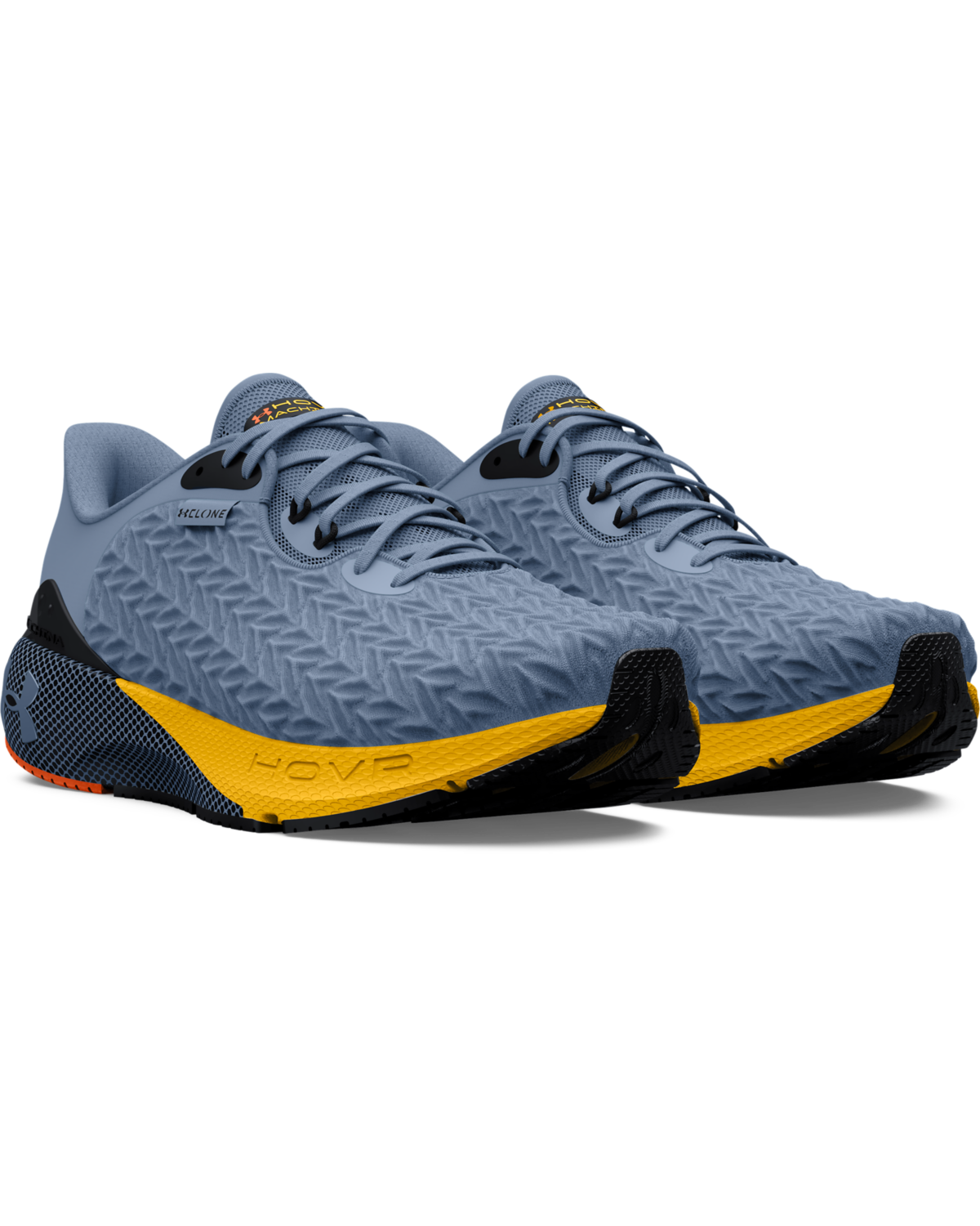 Men's UA HOVR™ Machina 3 Clone Running Shoes