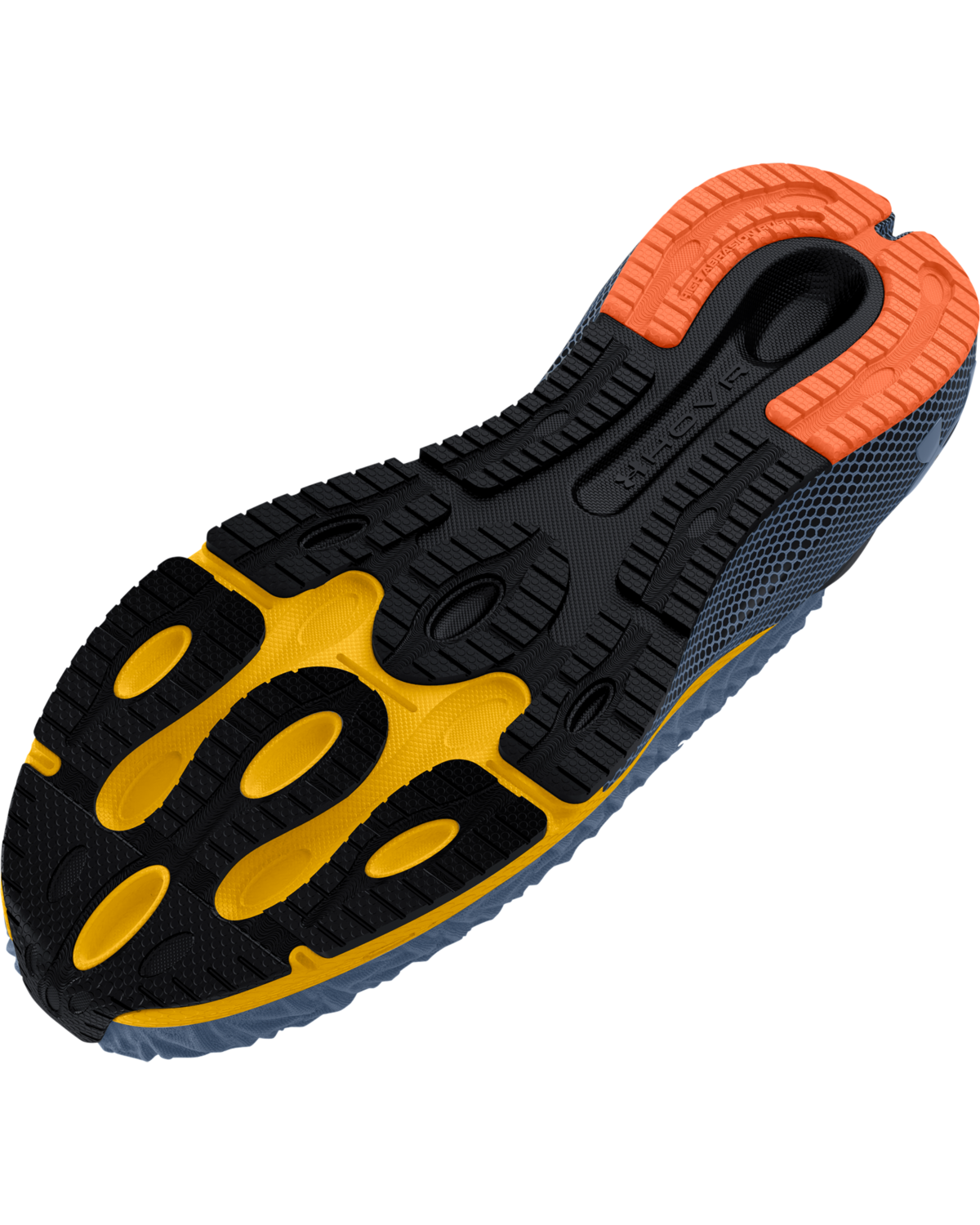 Men's UA HOVR™ Machina 3 Clone Running Shoes