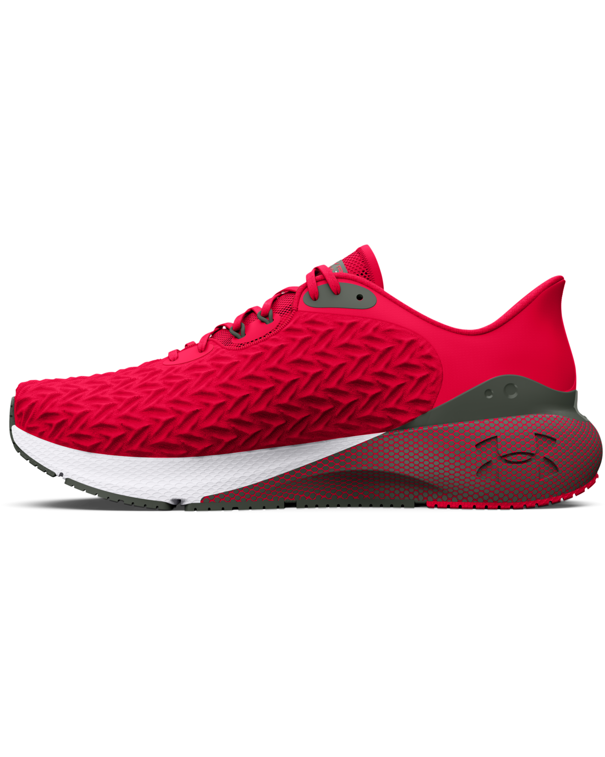Men's UA HOVR™ Machina 3 Clone Running Shoes