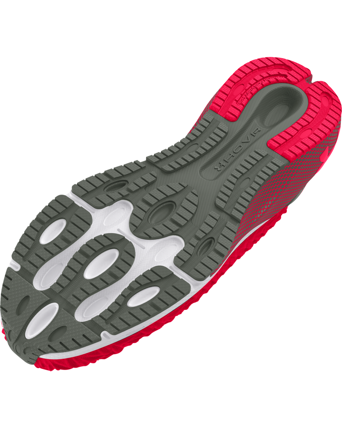 Men's UA HOVR™ Machina 3 Clone Running Shoes