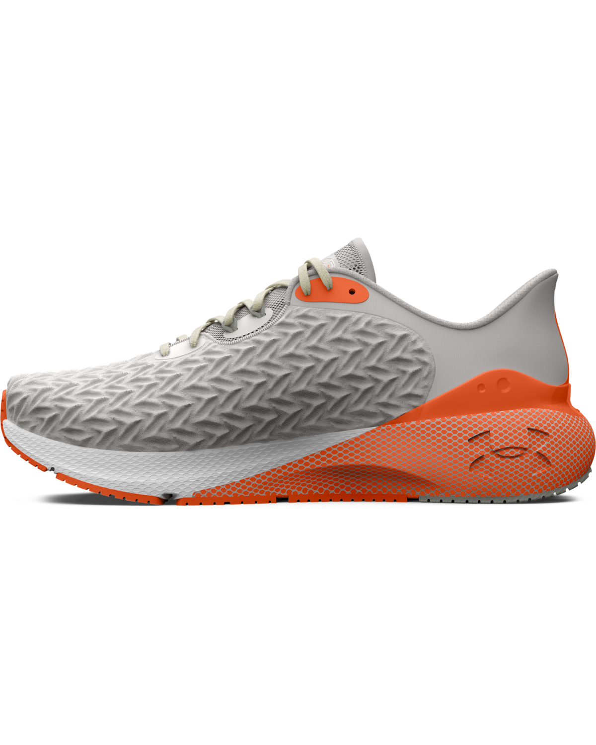 Women's UA HOVR™ Machina 3 Clone Running Shoes