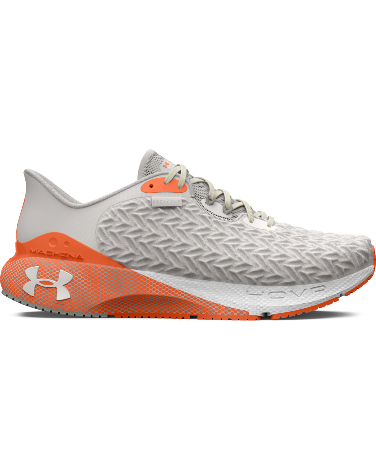 Women's UA HOVR™ Machina 3 Clone Running Shoes