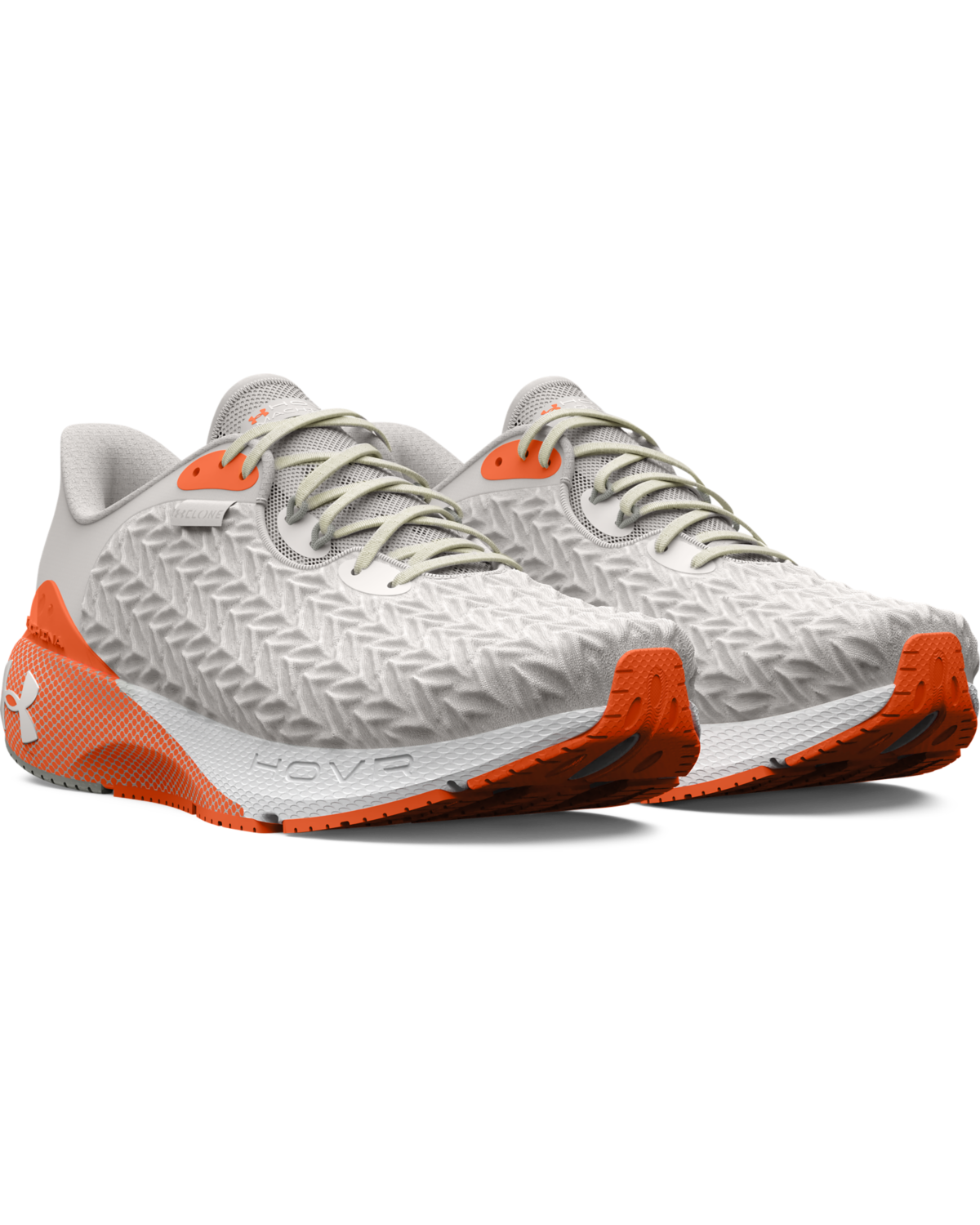 Women's UA HOVR™ Machina 3 Clone Running Shoes
