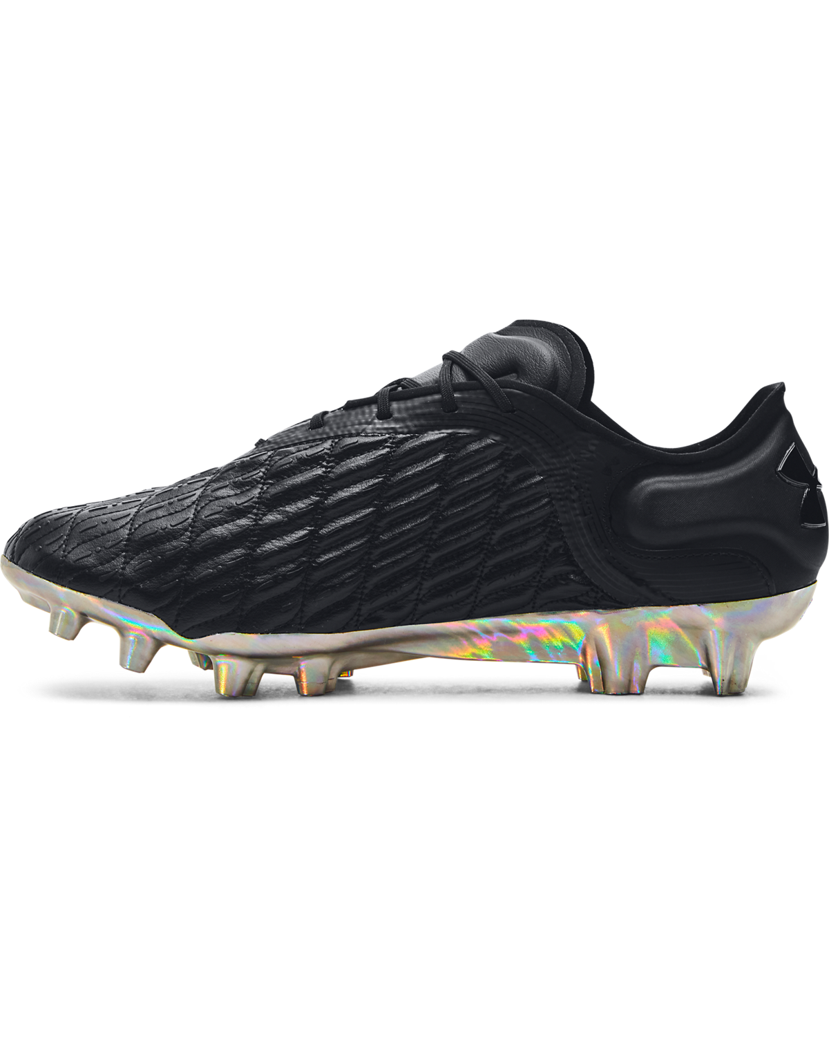 Men's UA Magnetico Elite 3 FG Soccer Cleats