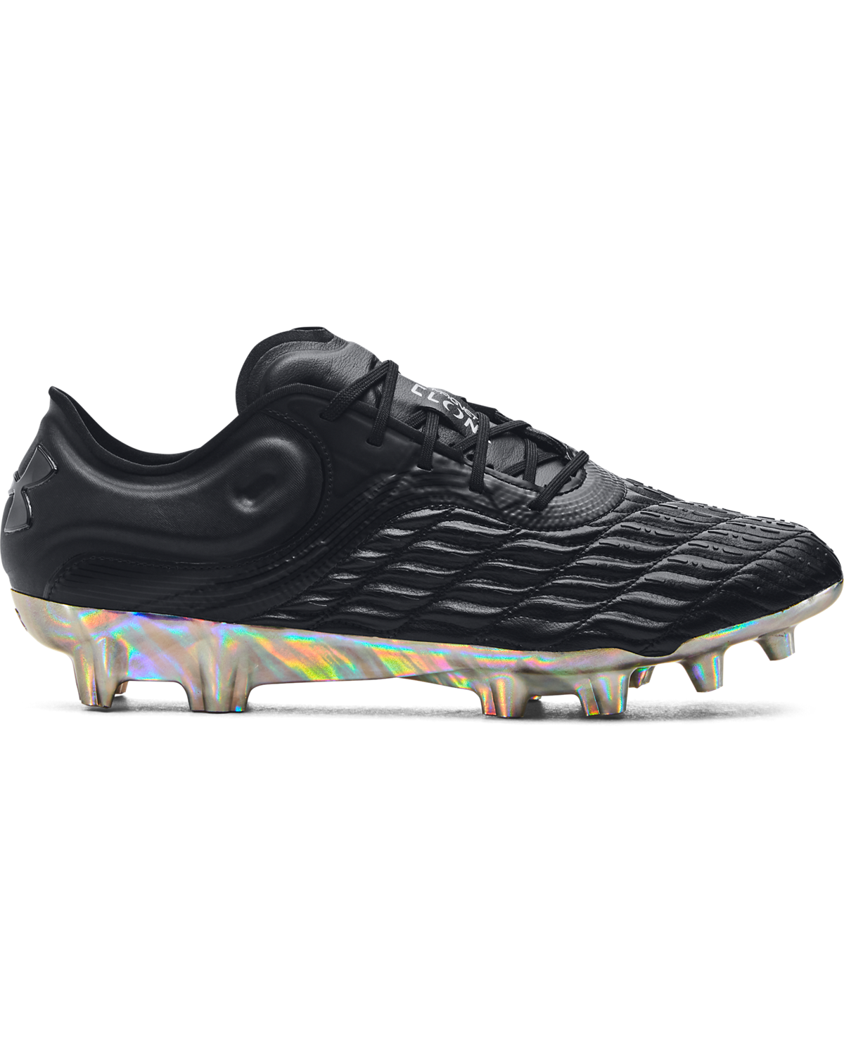 Men's UA Magnetico Elite 3 FG Soccer Cleats